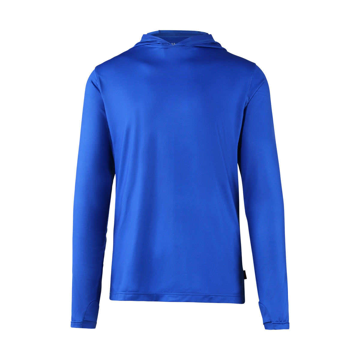 Performance Sun Hoodie