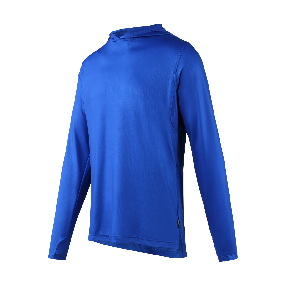 Performance Sun Hoodie