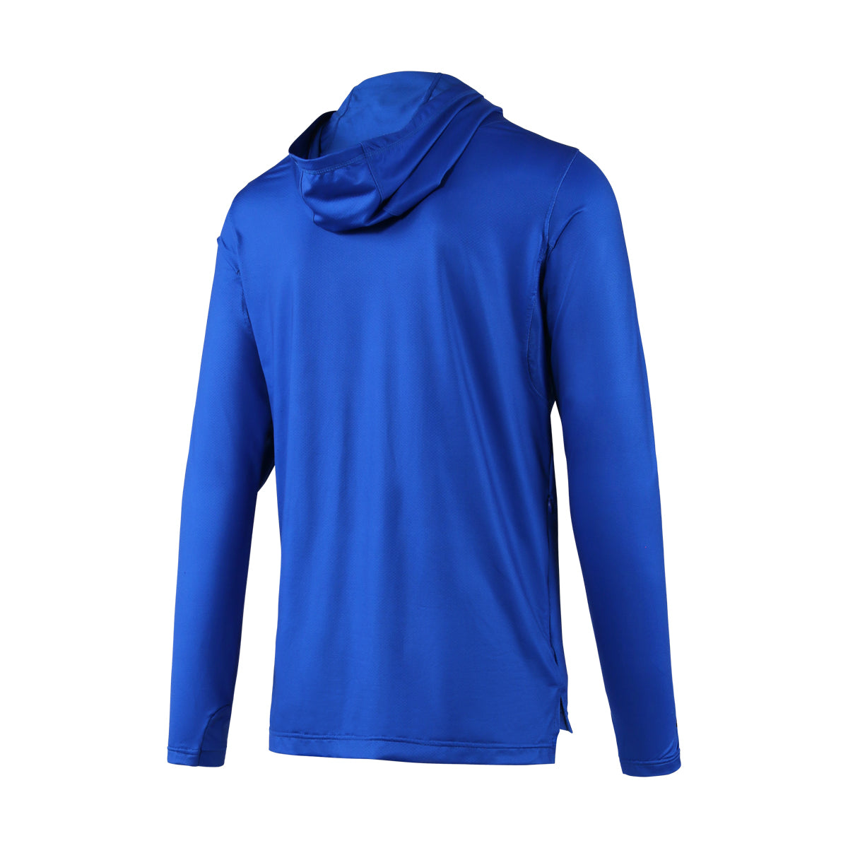 Performance Sun Hoodie