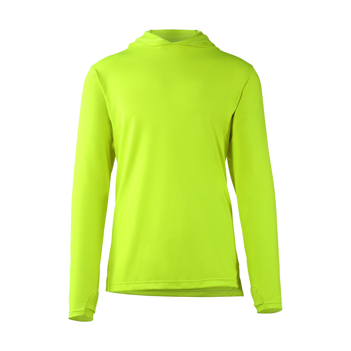 Performance Sun Hoodie