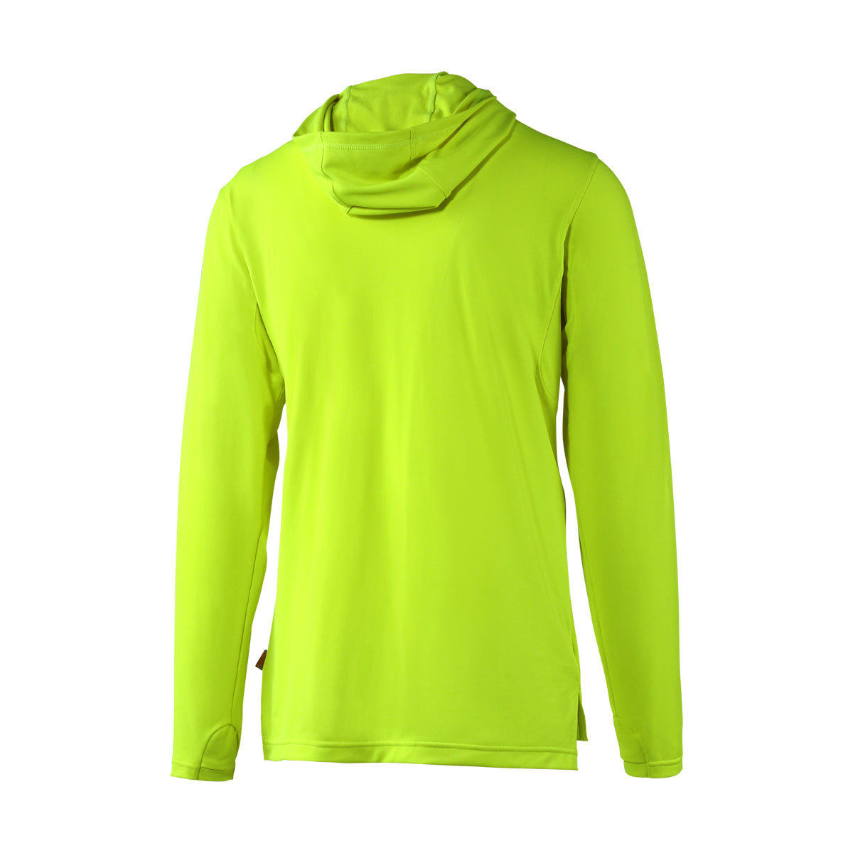 Performance Sun Hoodie