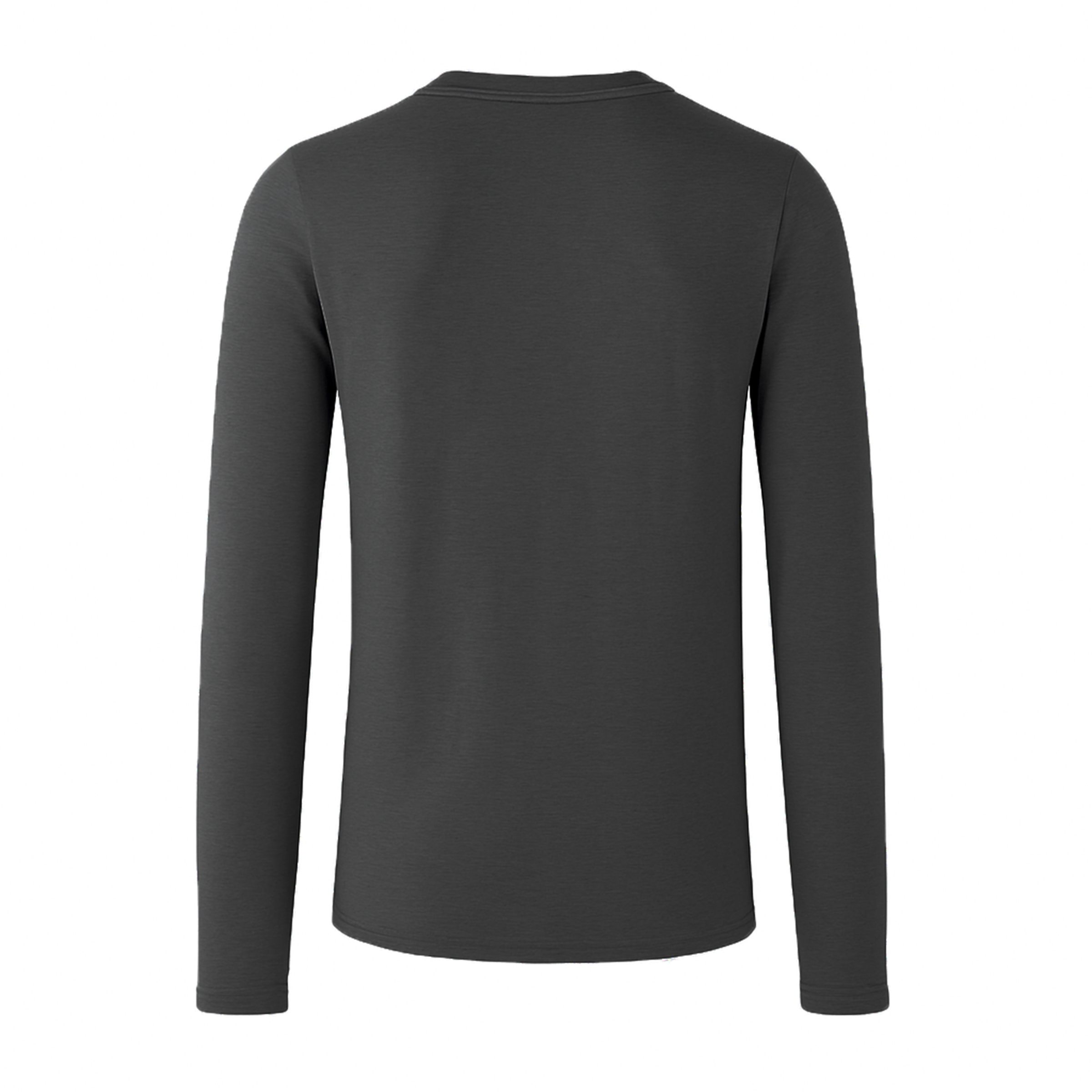 Long Sleeve Bamboo Sun Shirt