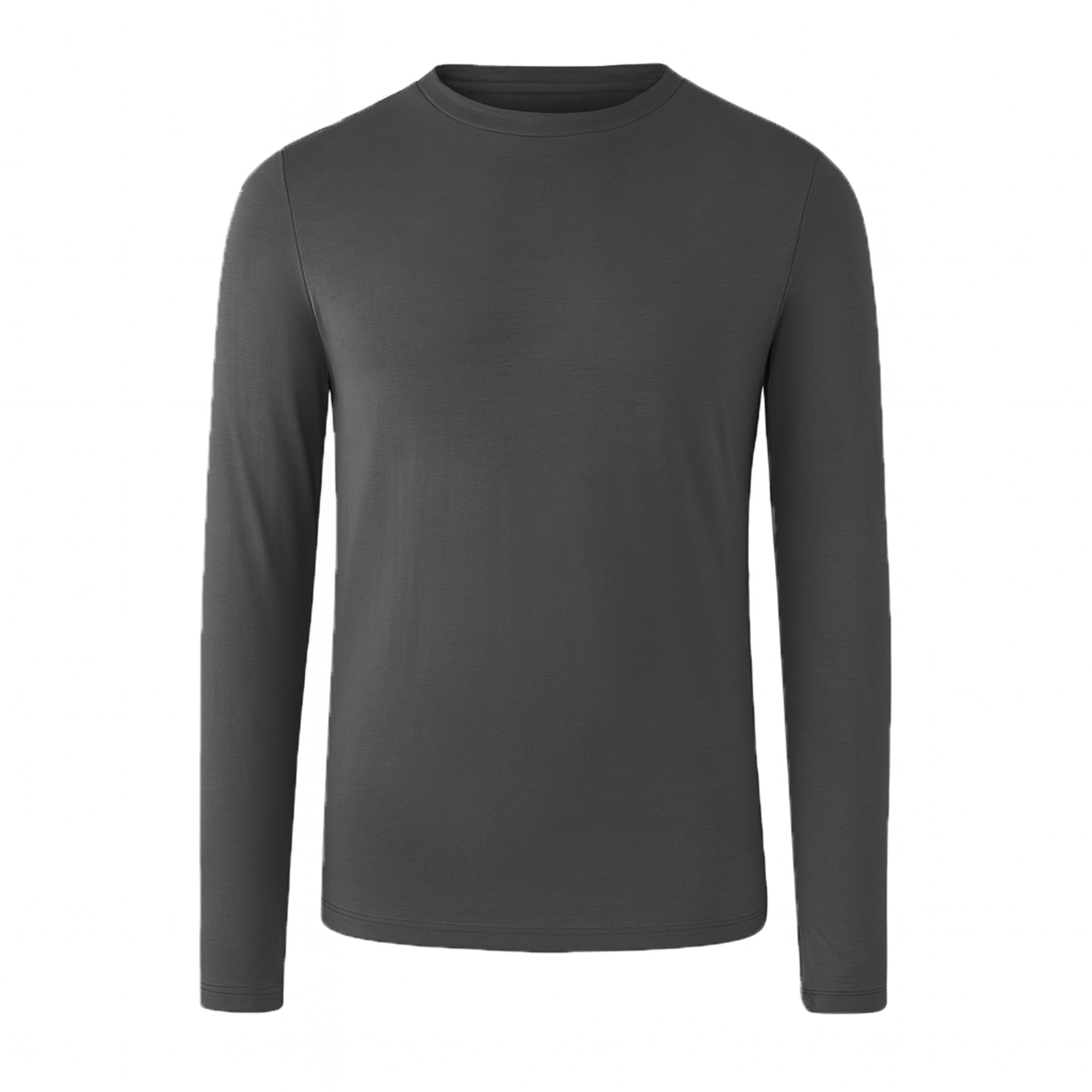 Long Sleeve Bamboo Sun Shirt