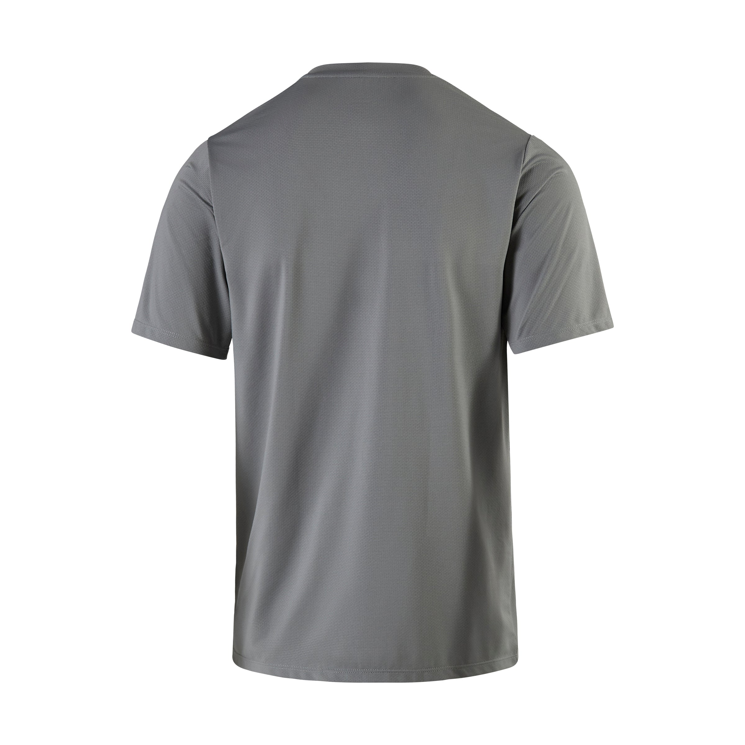 Short Sleeve Performance Sun Shirt