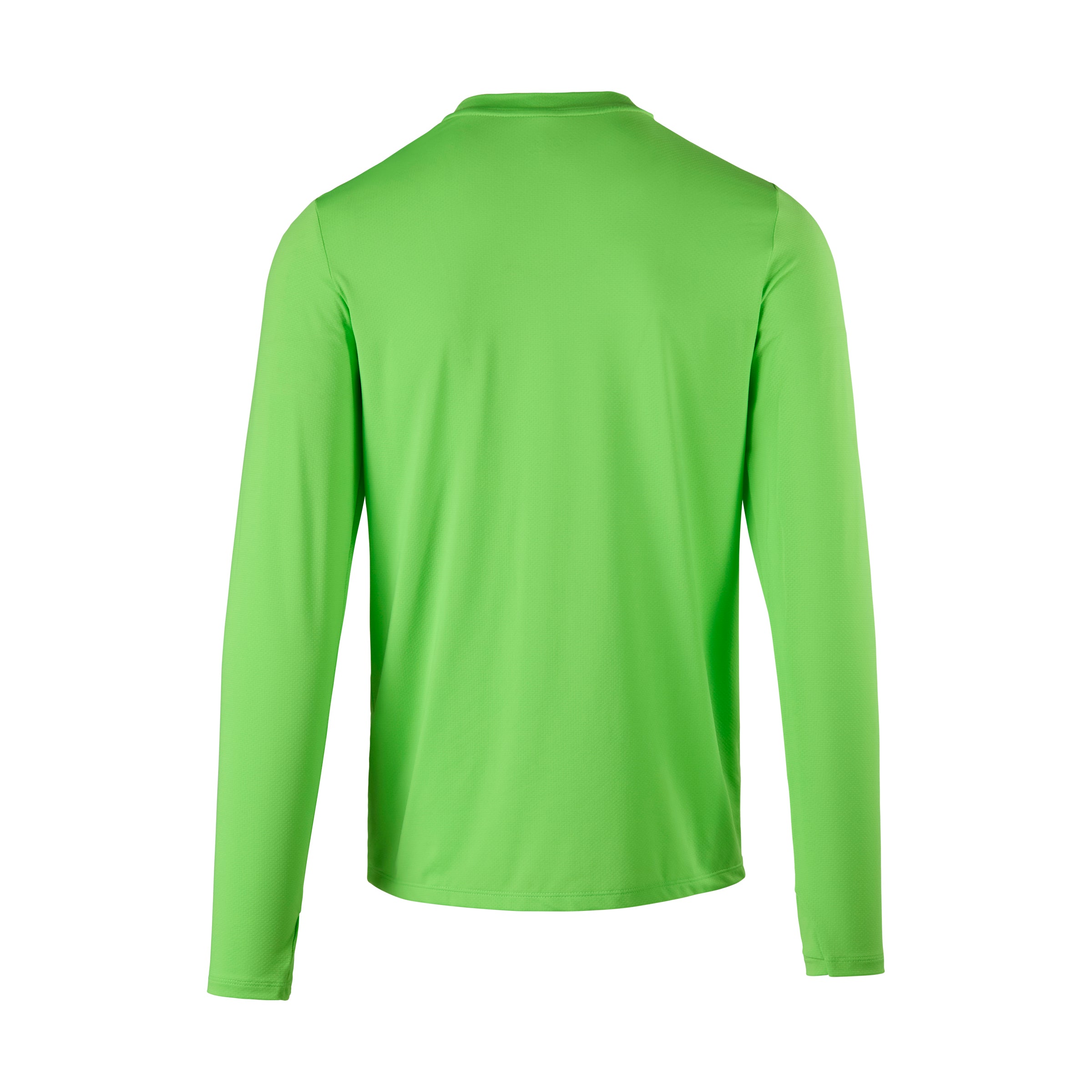 Long Sleeve Performance Sun Shirt