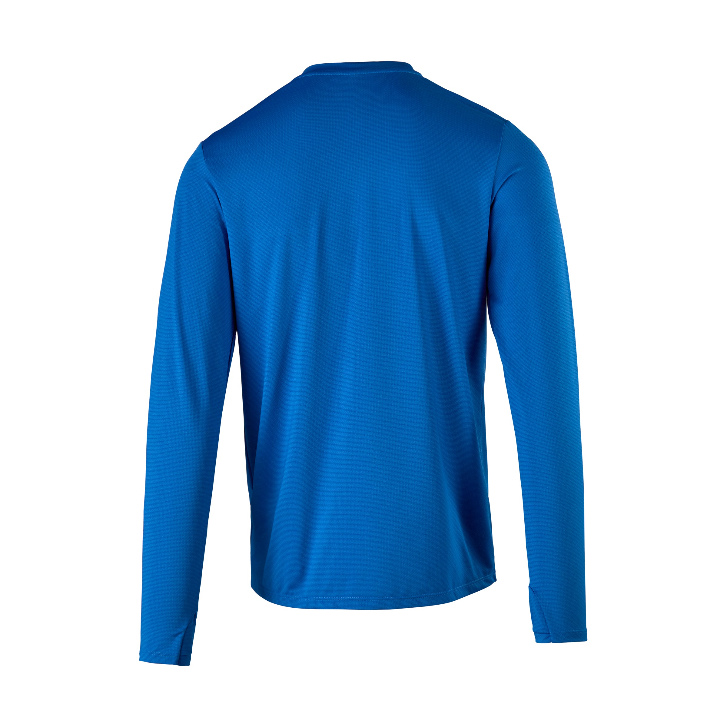 Long Sleeve Performance Sun Shirt