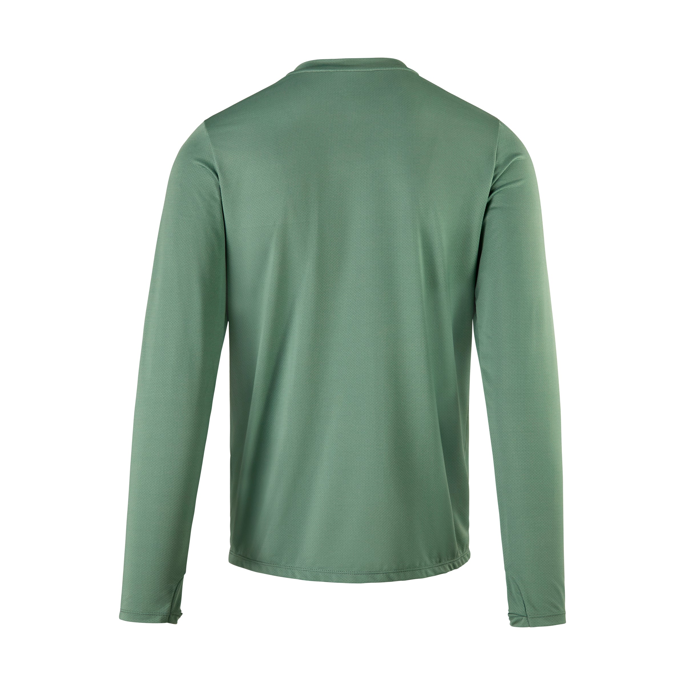 Long Sleeve Performance Sun Shirt