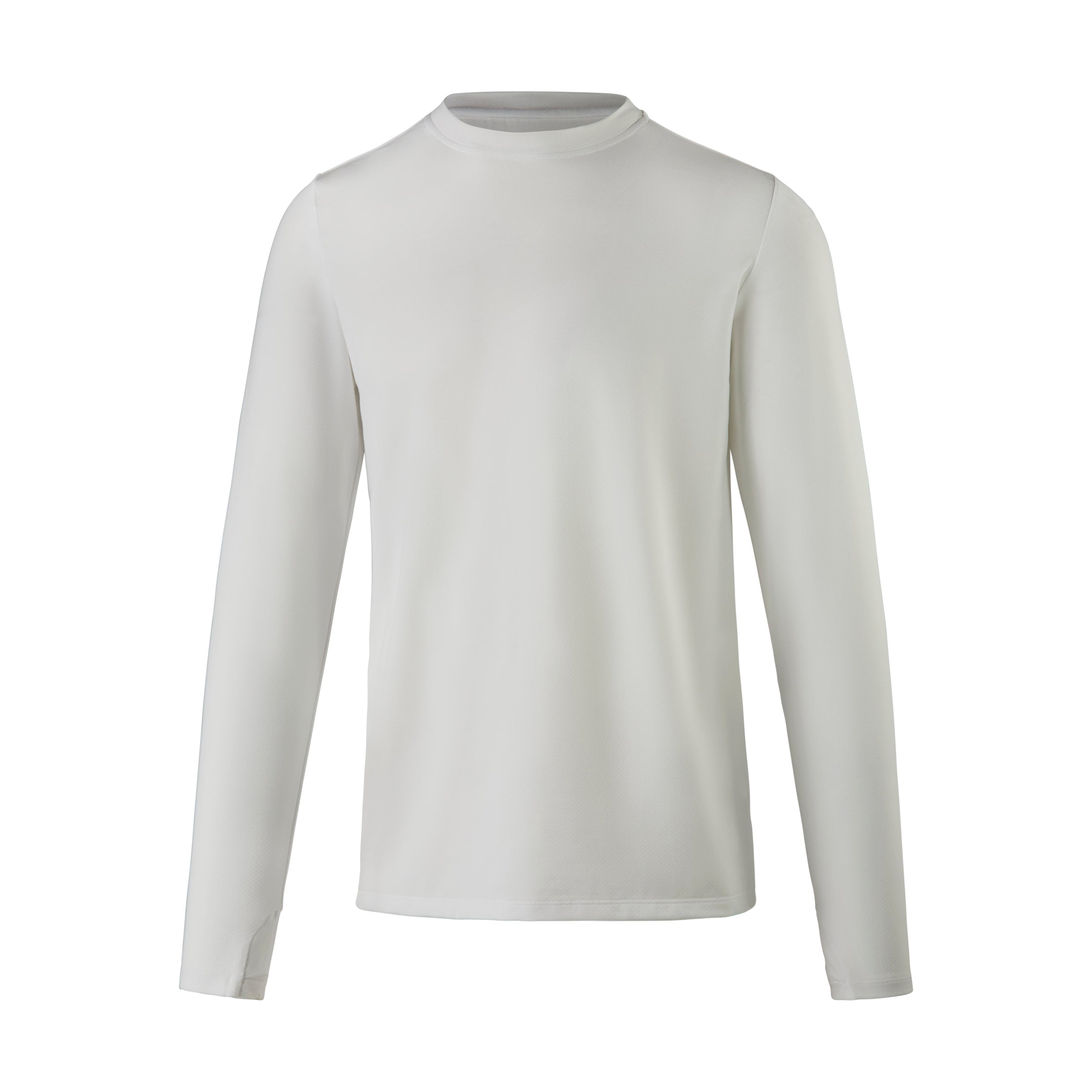 Long Sleeve Performance Sun Shirt