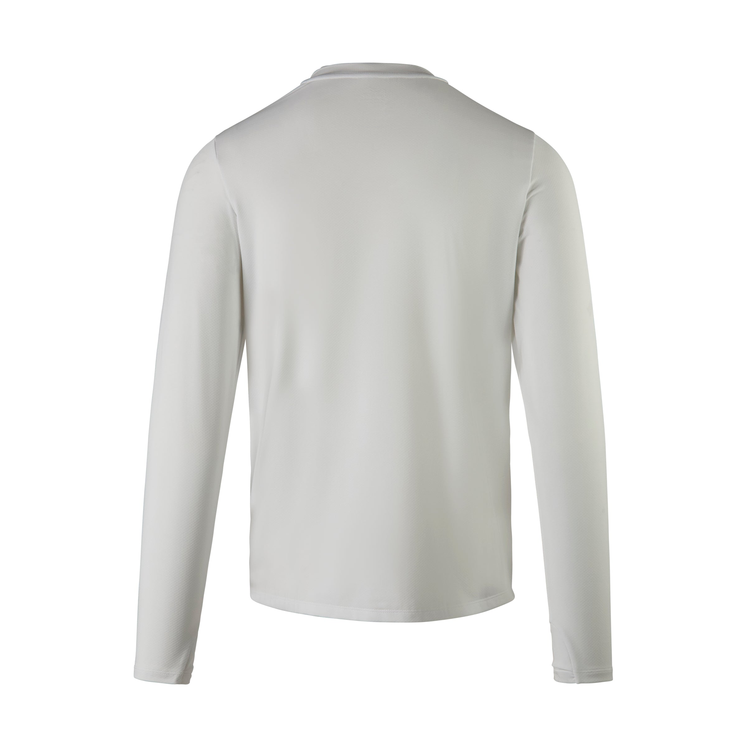 Long Sleeve Performance Sun Shirt