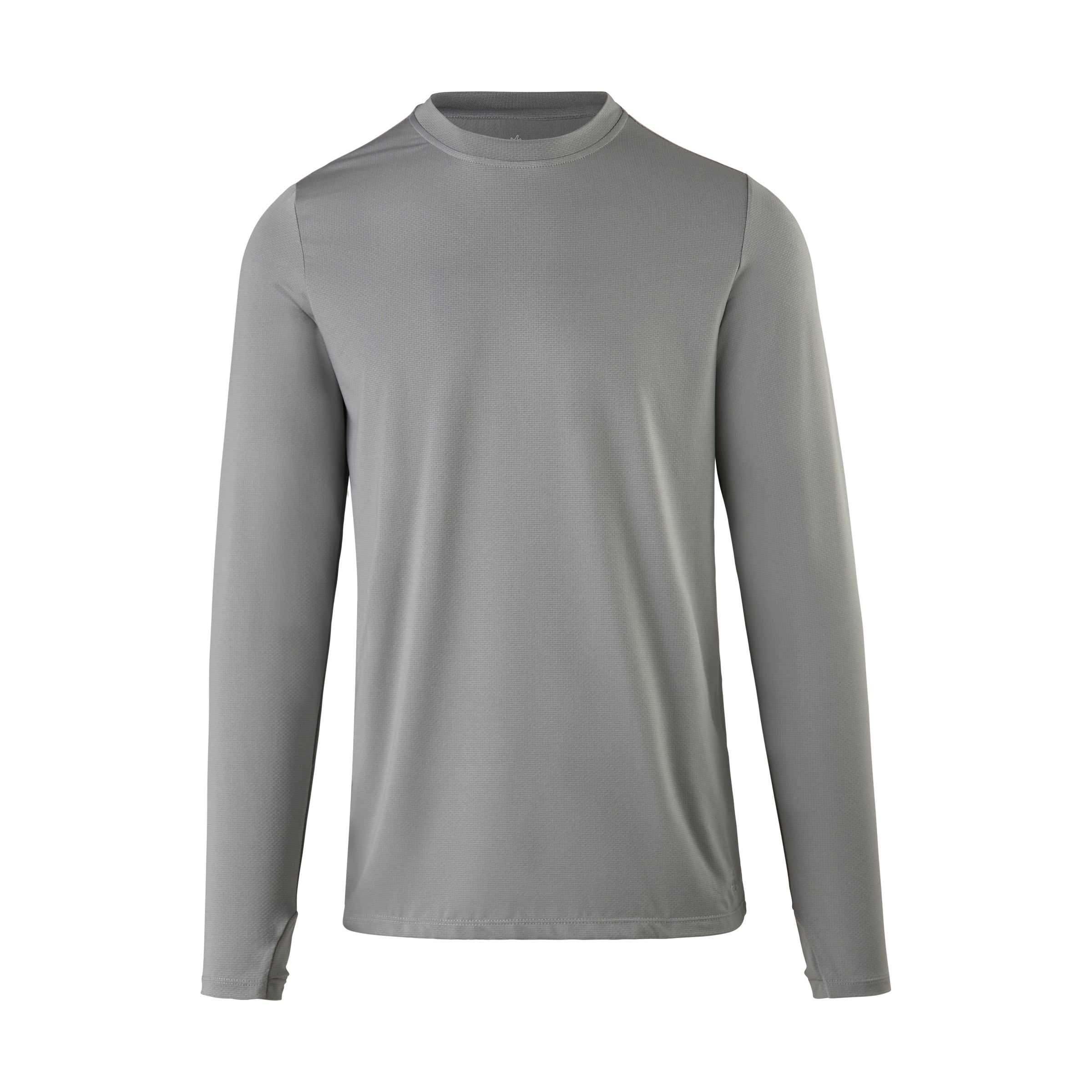 Long Sleeve Performance Sun Shirt