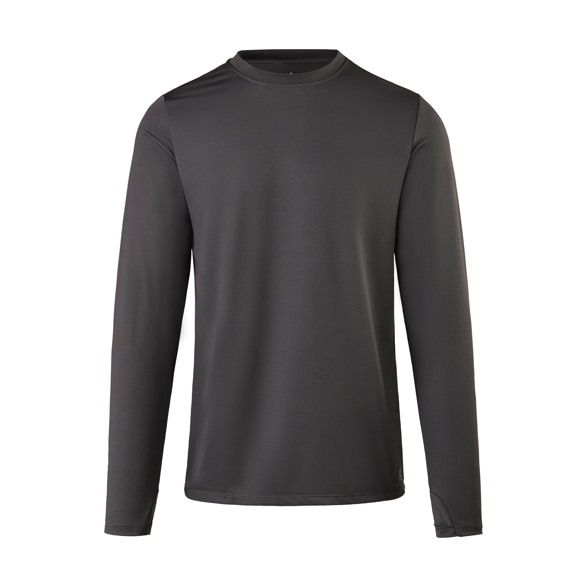 Long Sleeve Performance Sun Shirt
