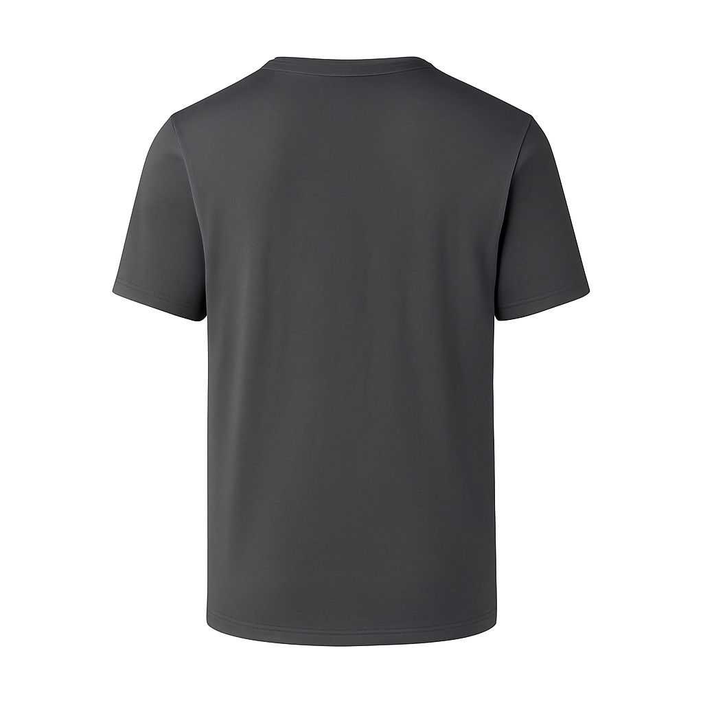 Short Sleeve Bamboo Sun Shirt