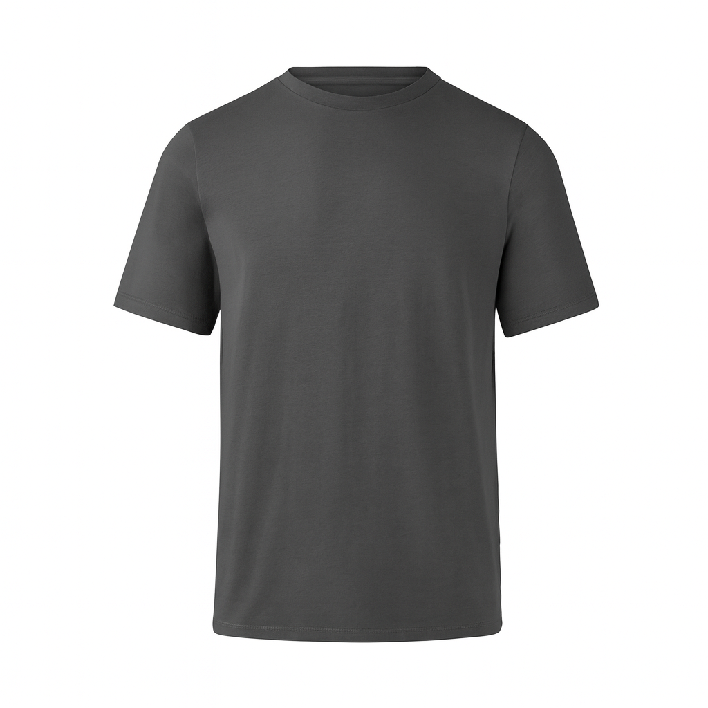 Short Sleeve Bamboo Sun Shirt