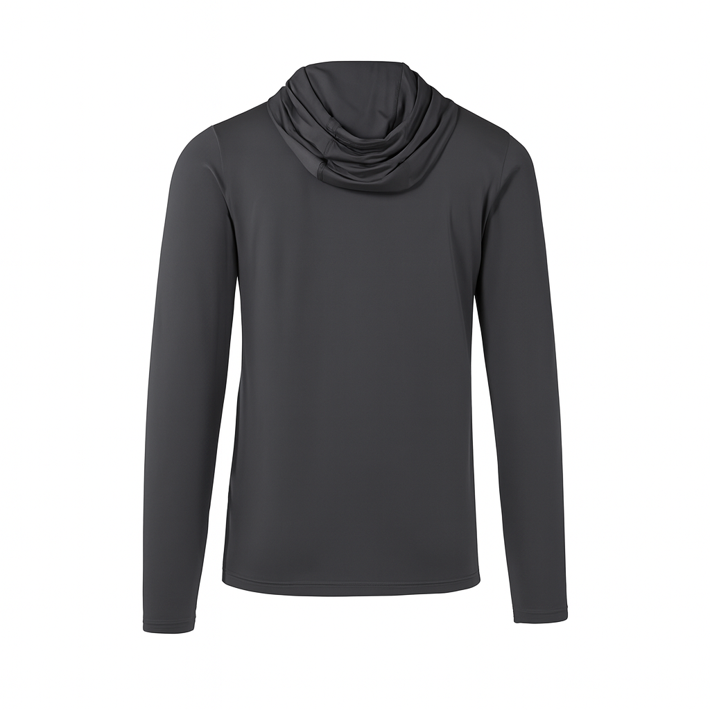 Performance Sun Hoodie