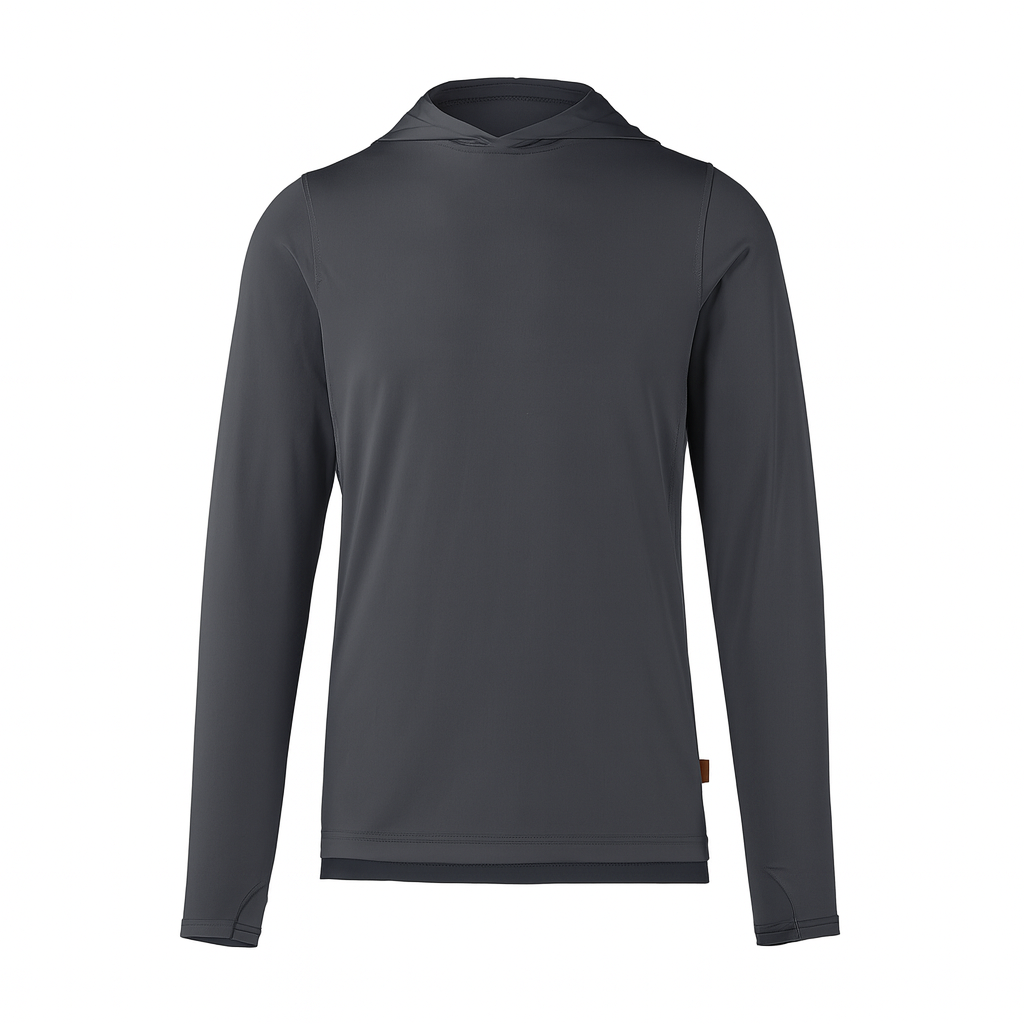 Performance Sun Hoodie