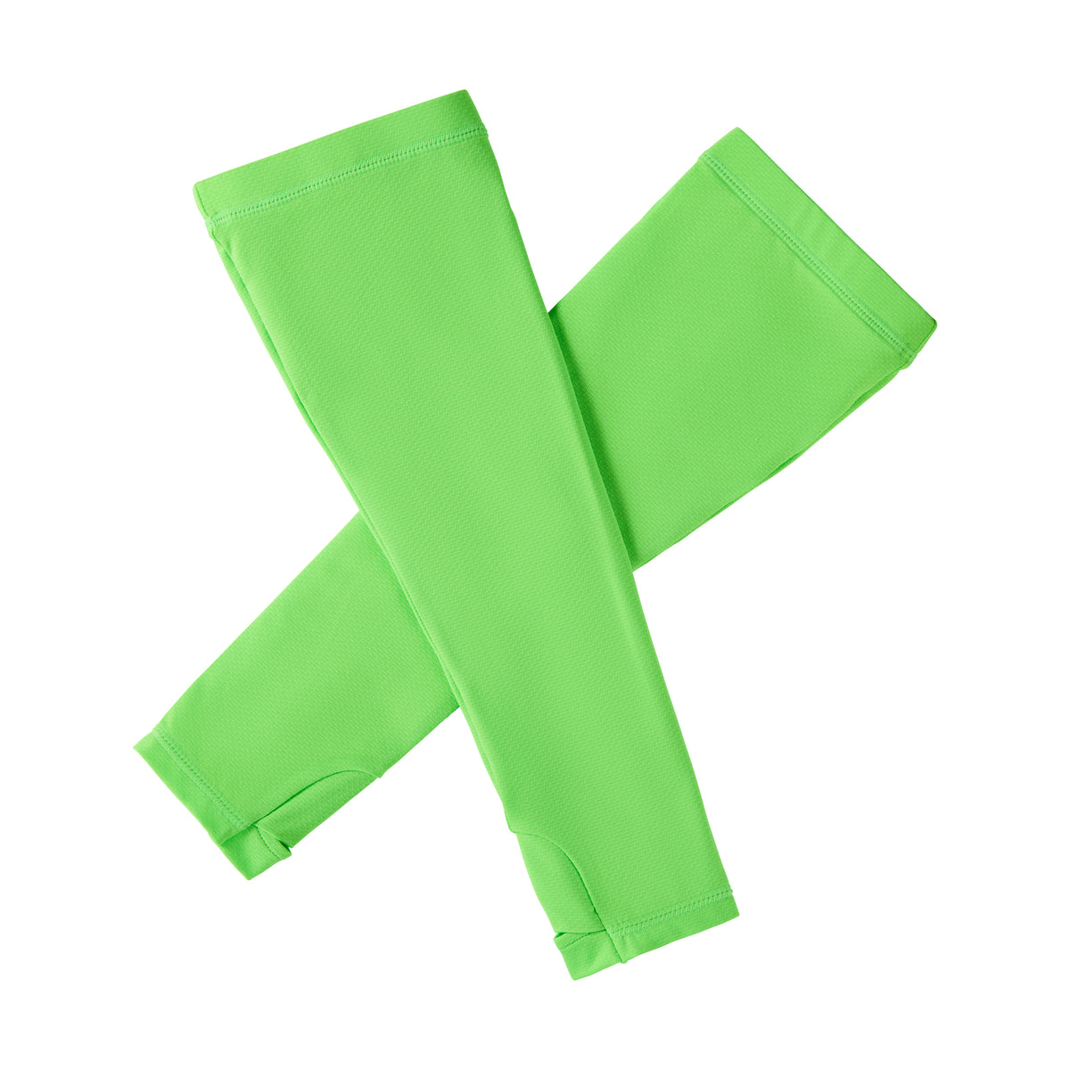 Performance Sun Sleeves