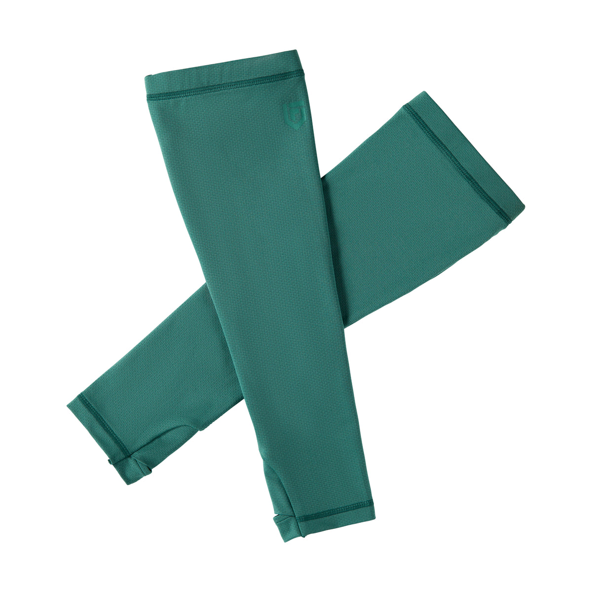 Performance Sun Sleeves