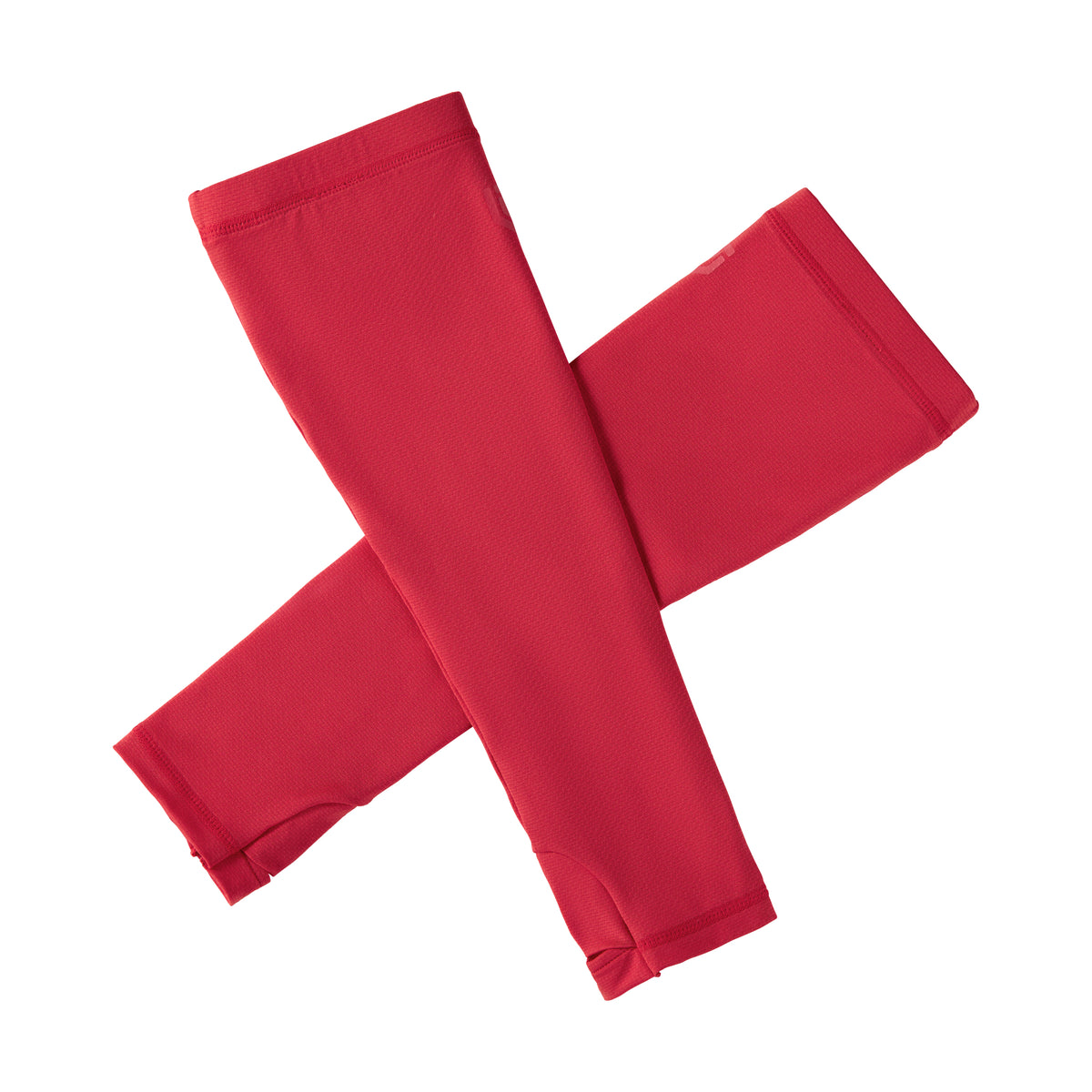 Performance Sun Sleeves