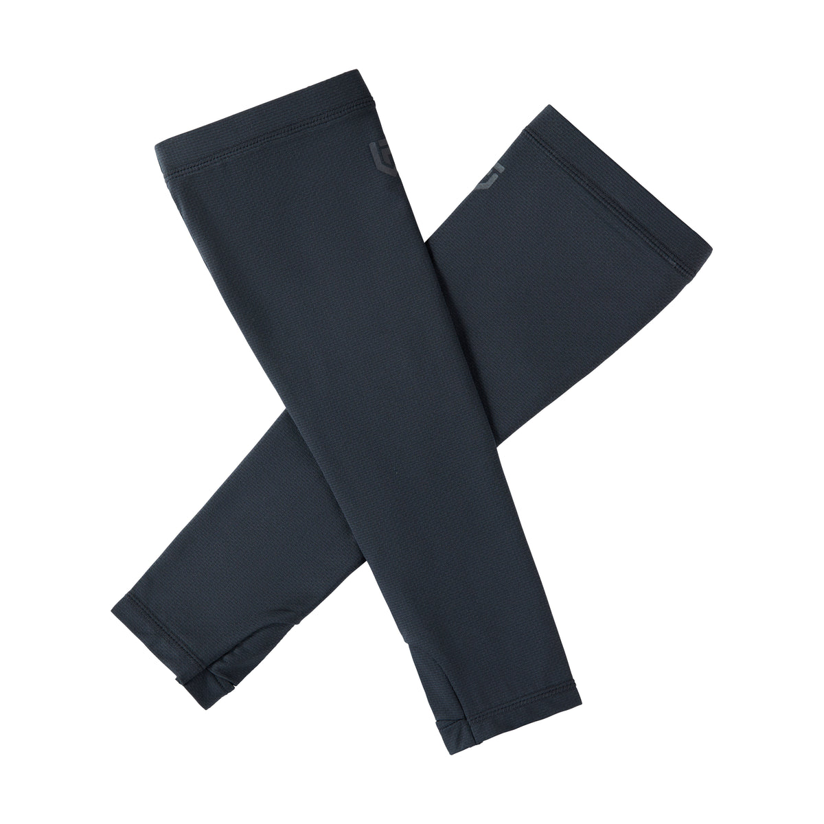 Performance Sun Sleeves