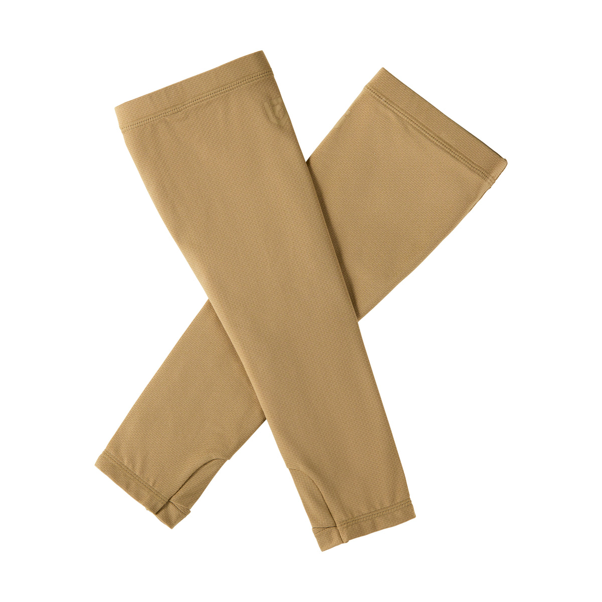 Performance Sun Sleeves