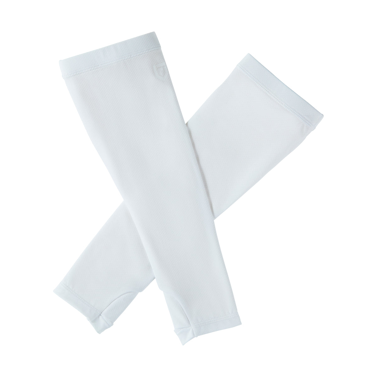 Performance Sun Sleeves