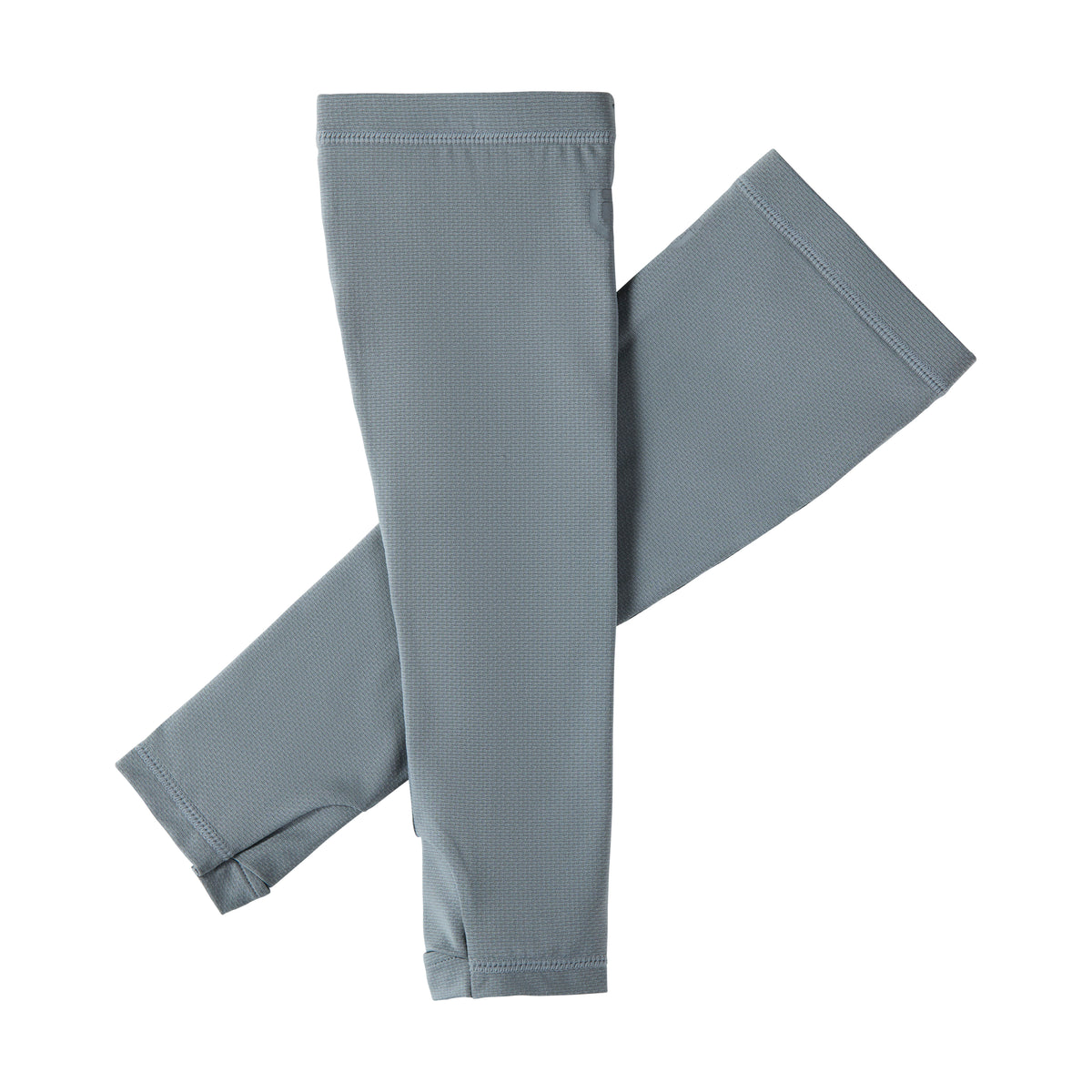 Performance Sun Sleeves