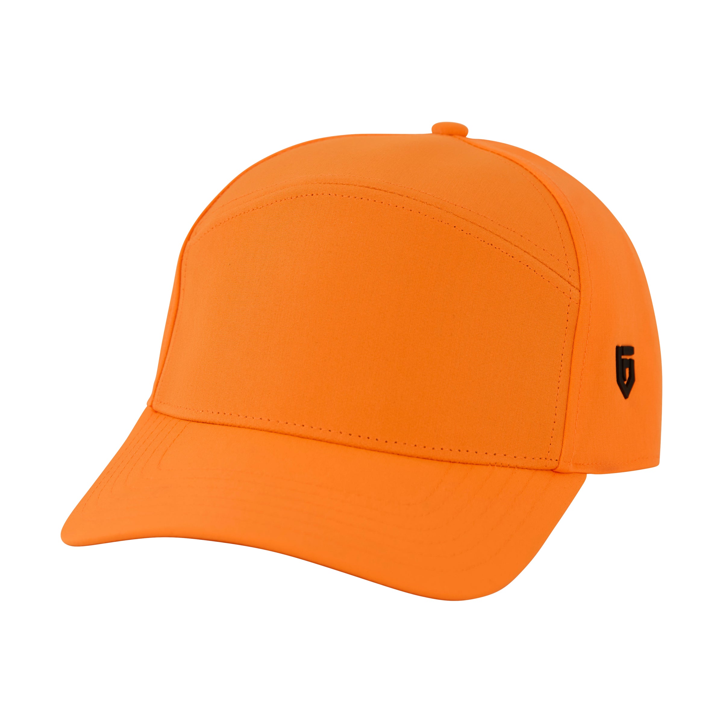 Performance Snapback Hat