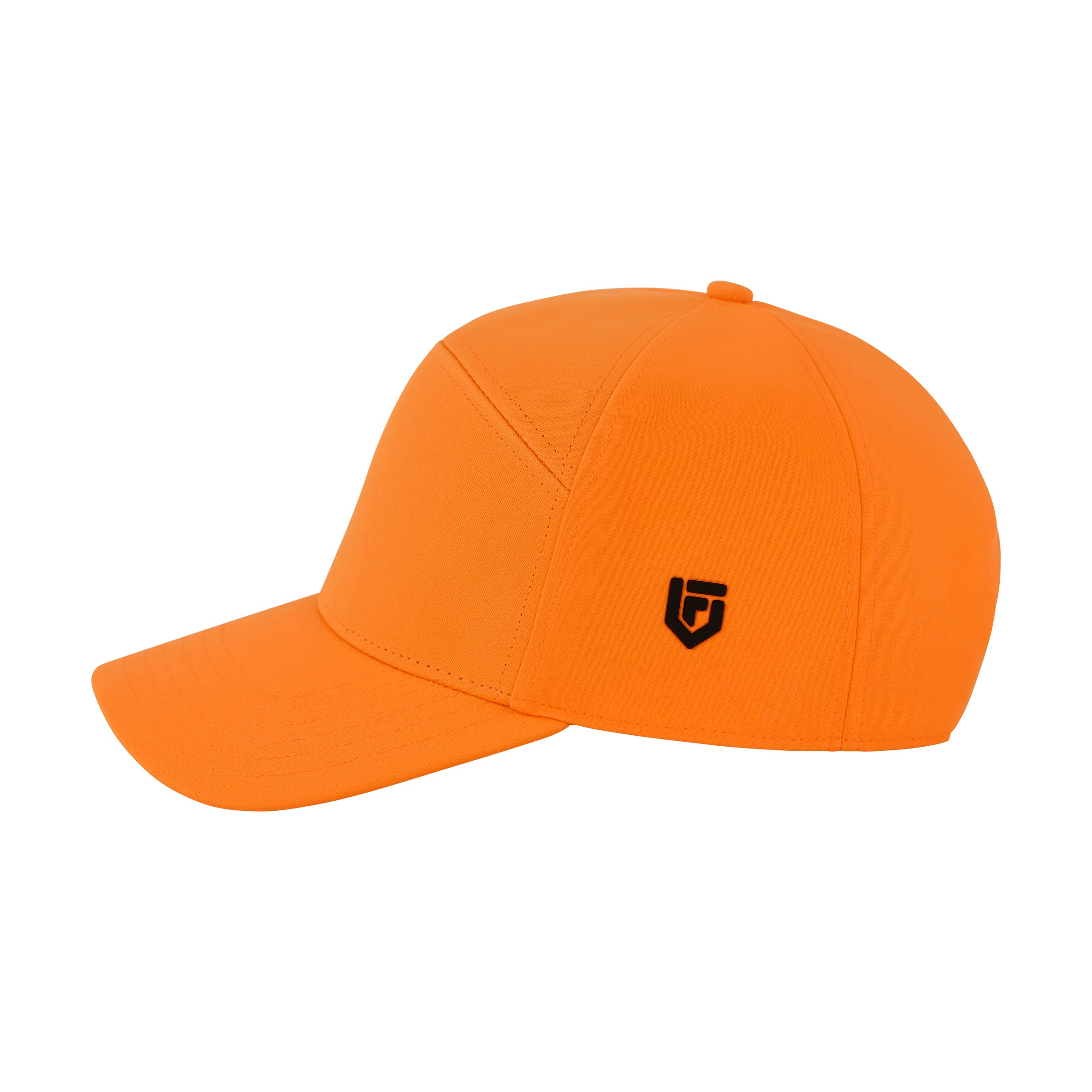 Performance Snapback Hat
