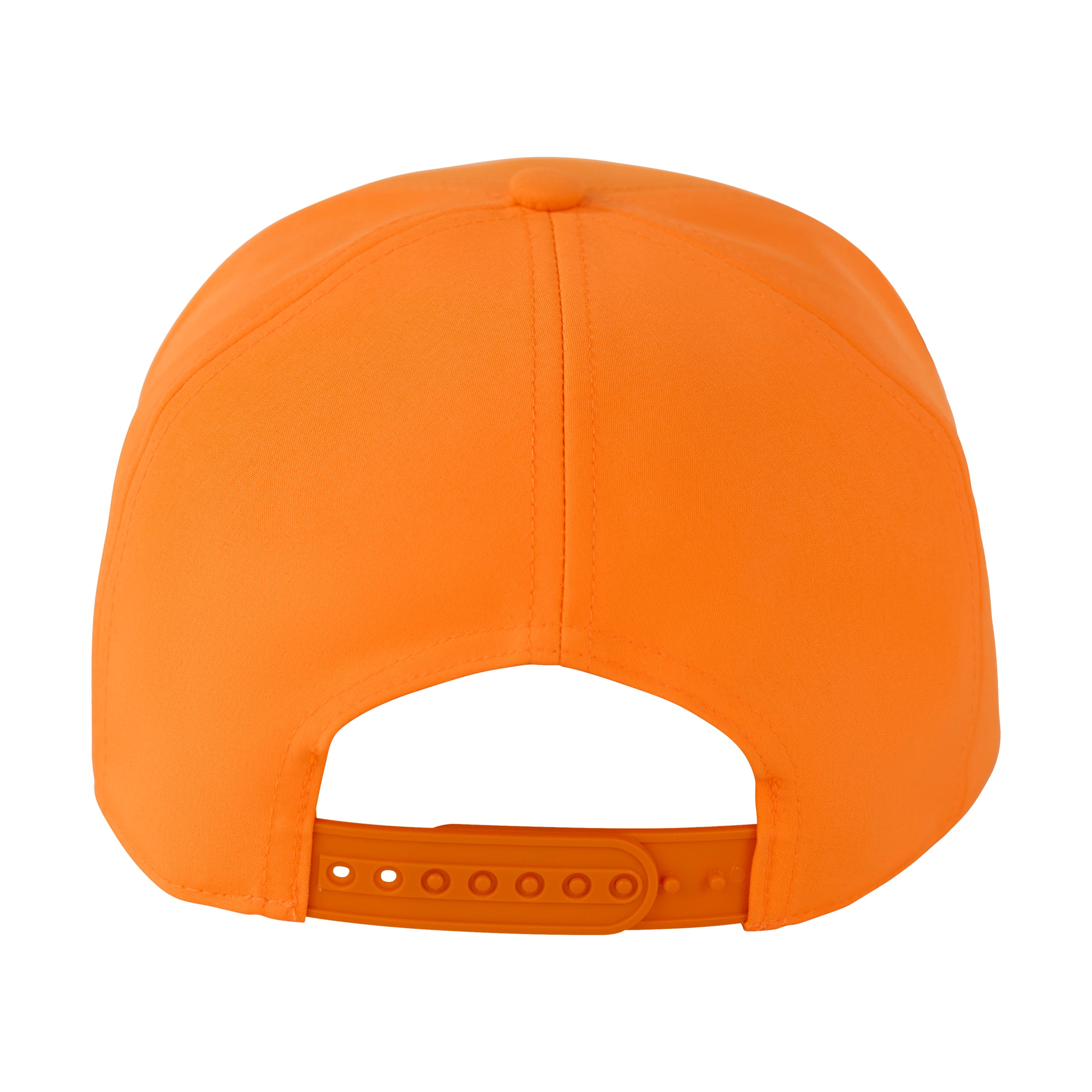 Performance Snapback Hat