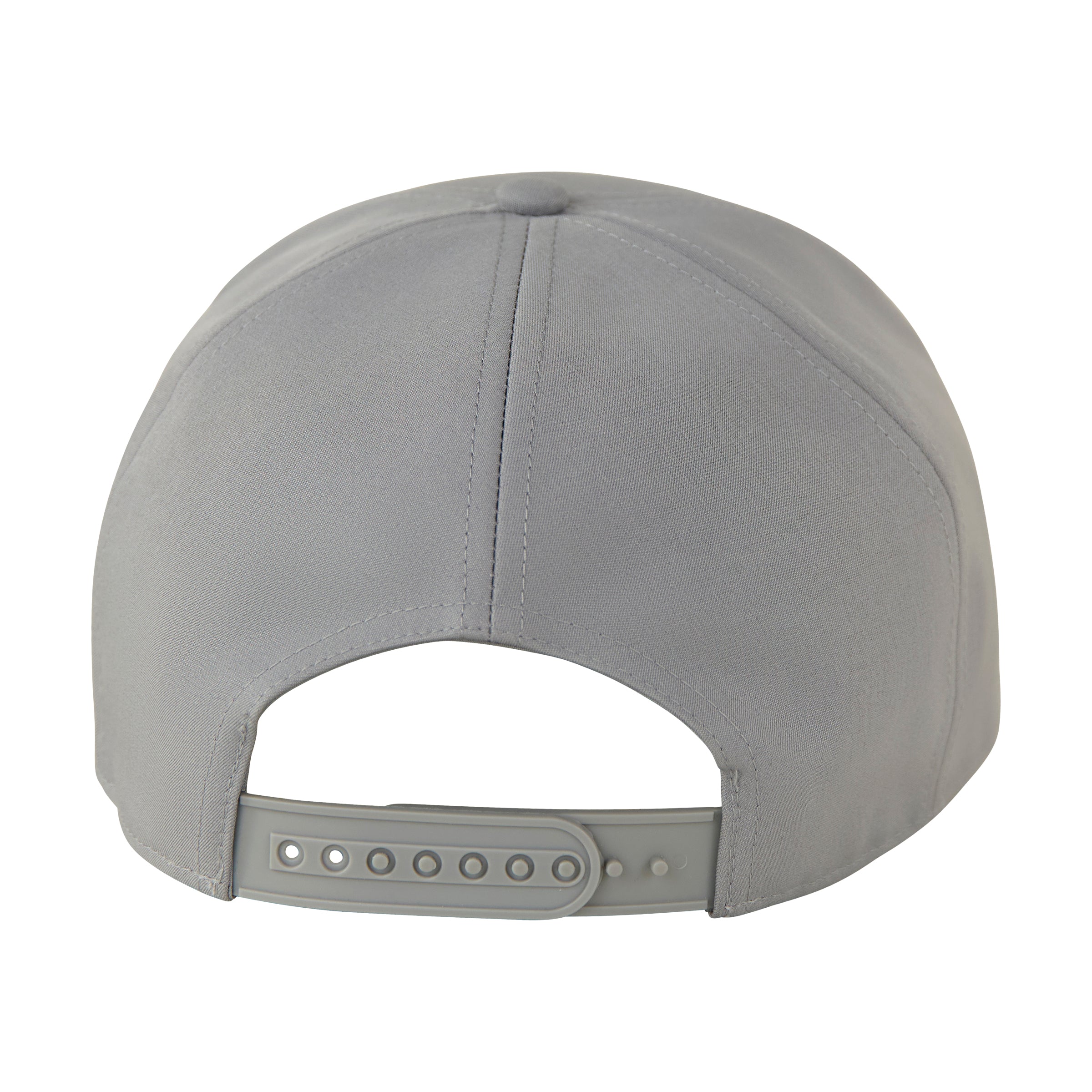 Performance Snapback Hat