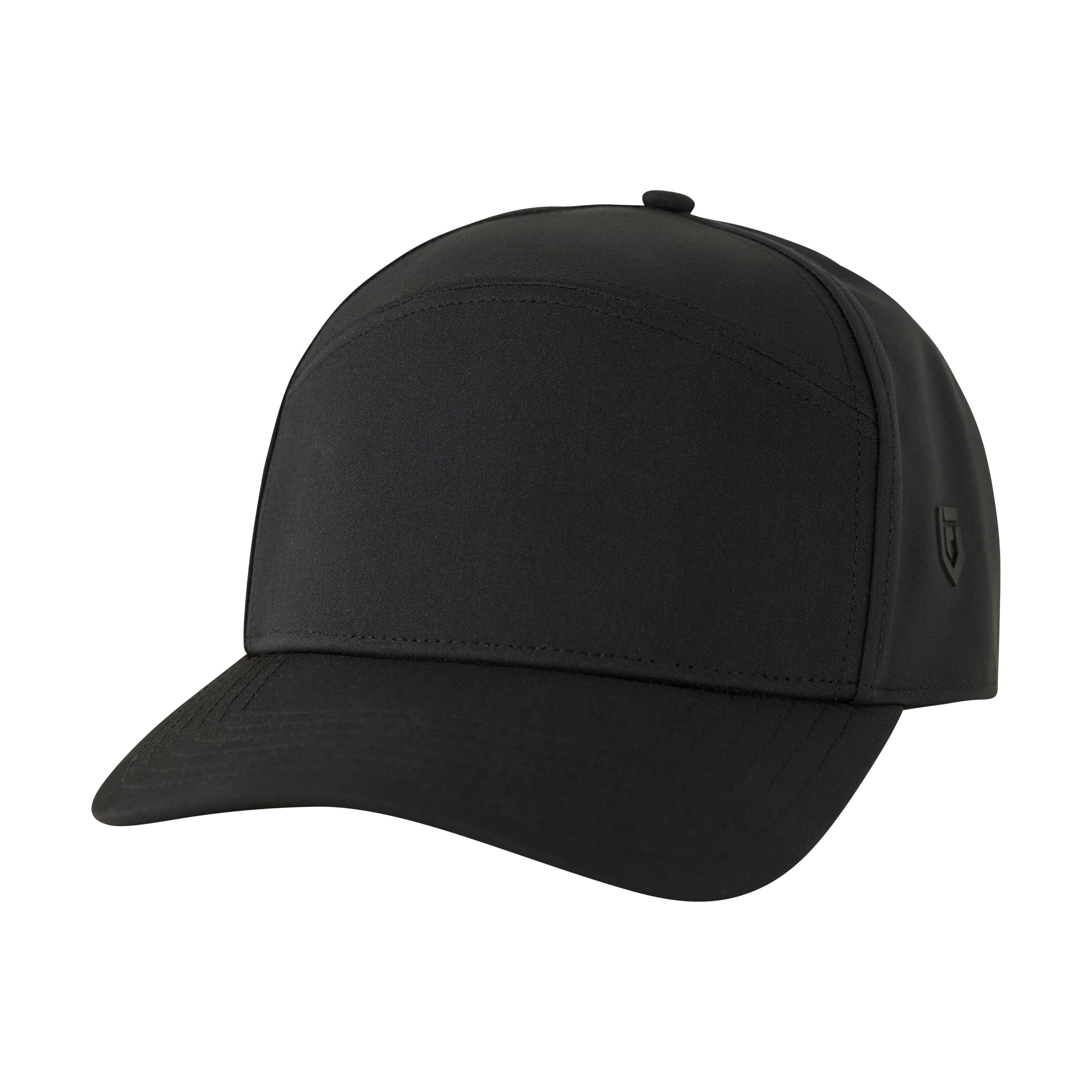 Performance Snapback Hat