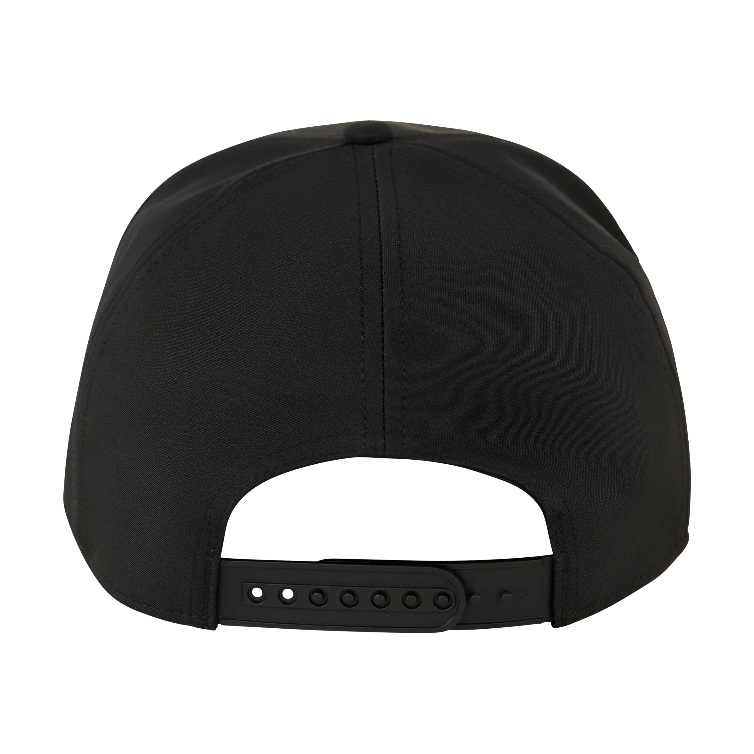 Performance Snapback Hat