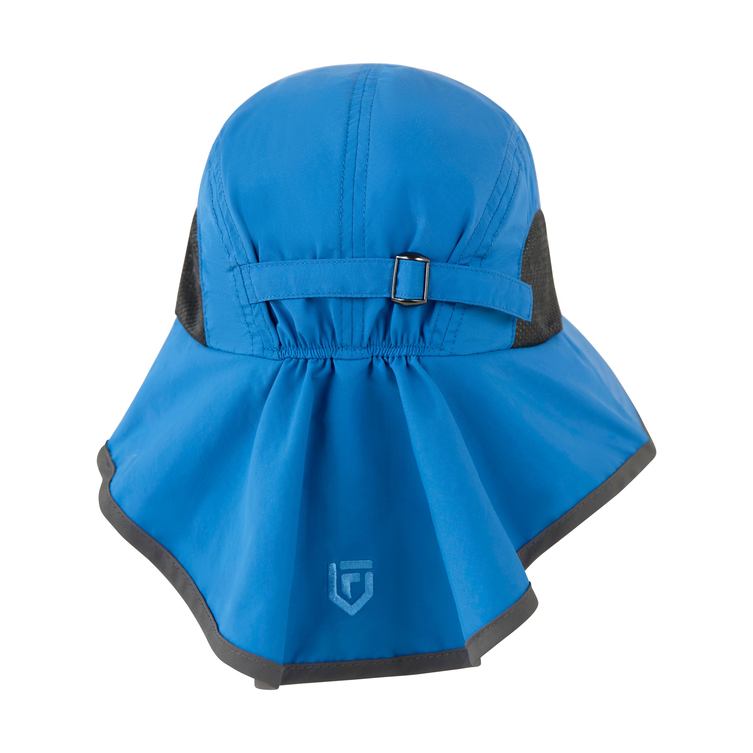 Sun Shade Hat