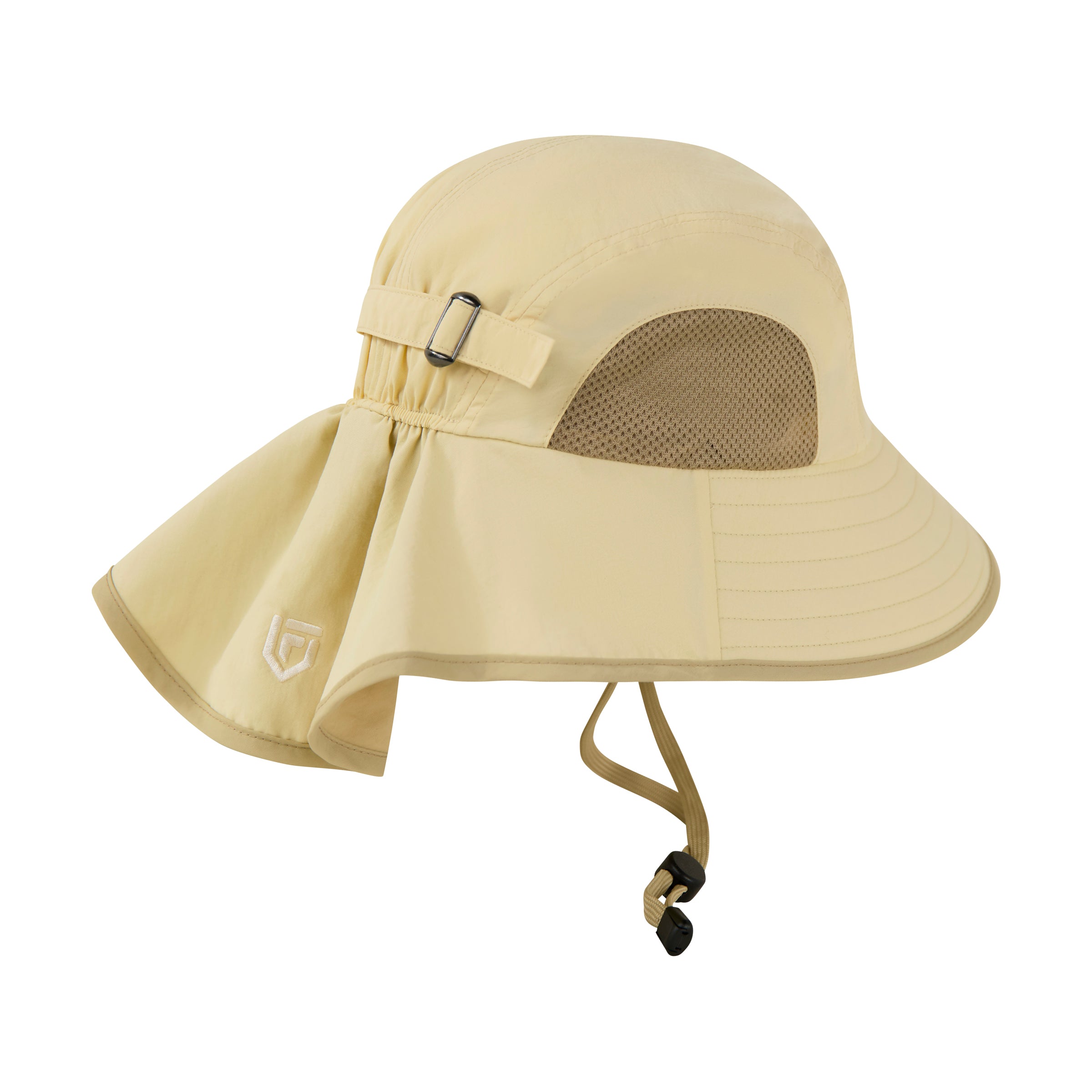 Sun Shade Hat
