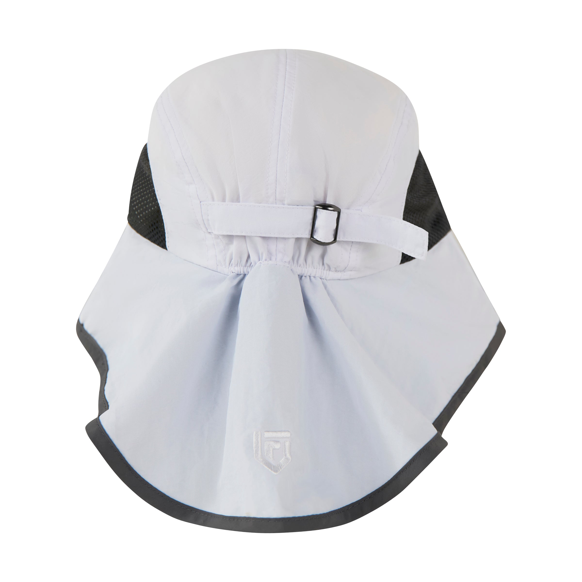 Sun Shade Hat