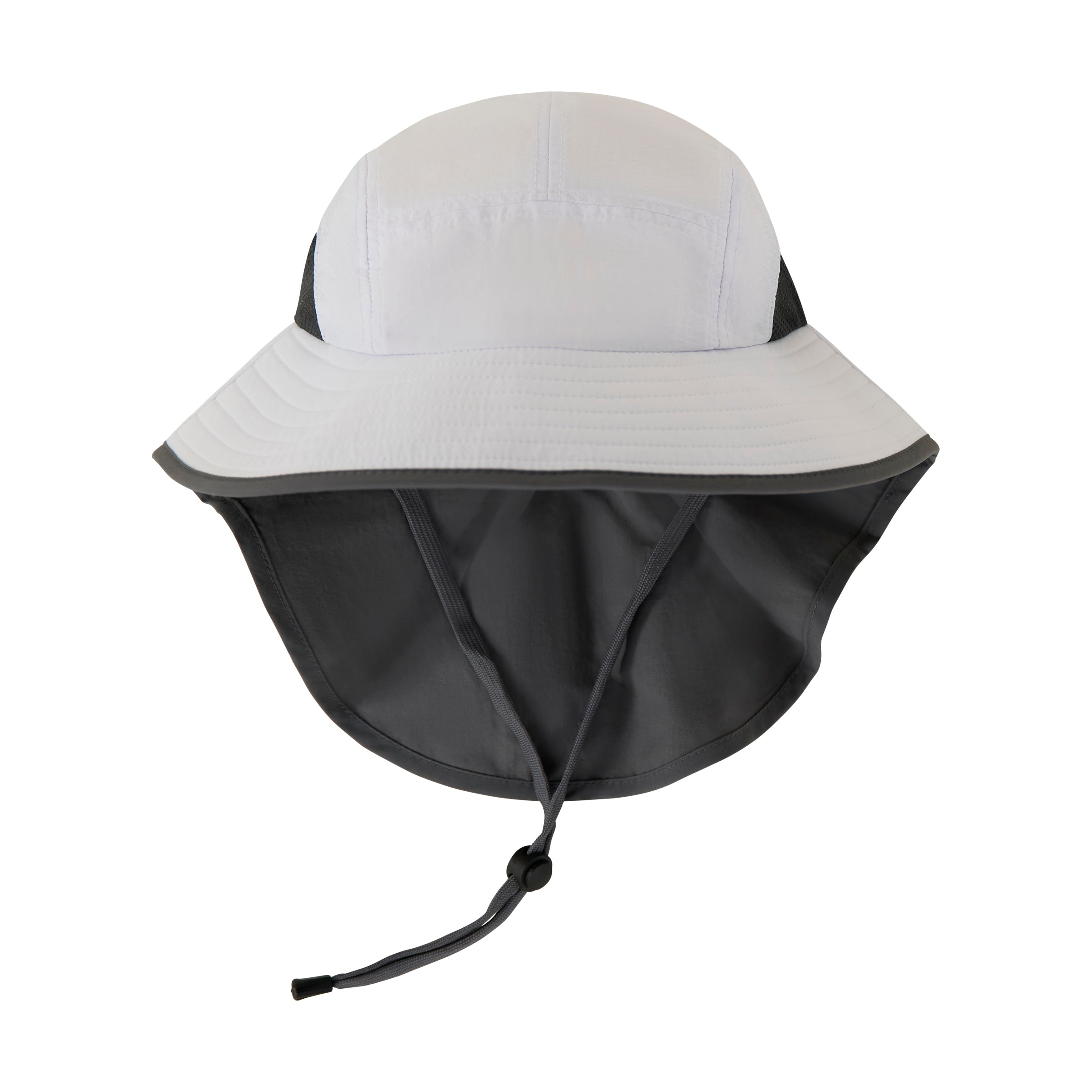 Sun Shade Hat