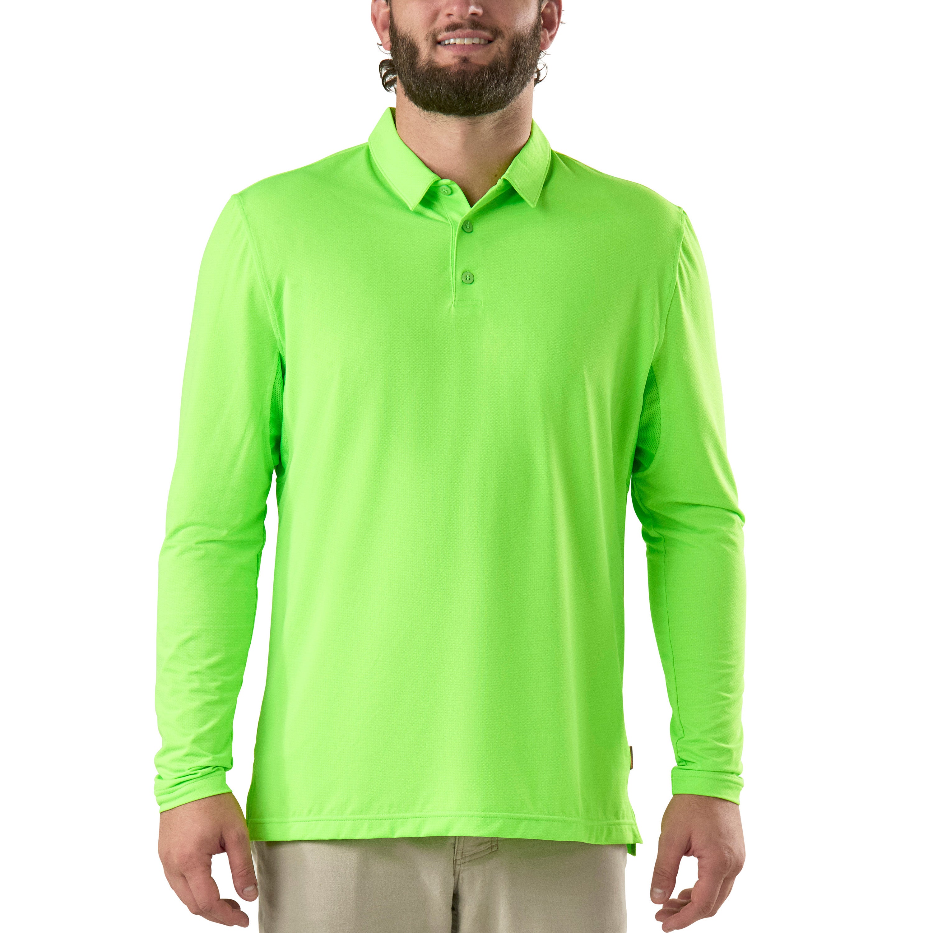 |neon-green