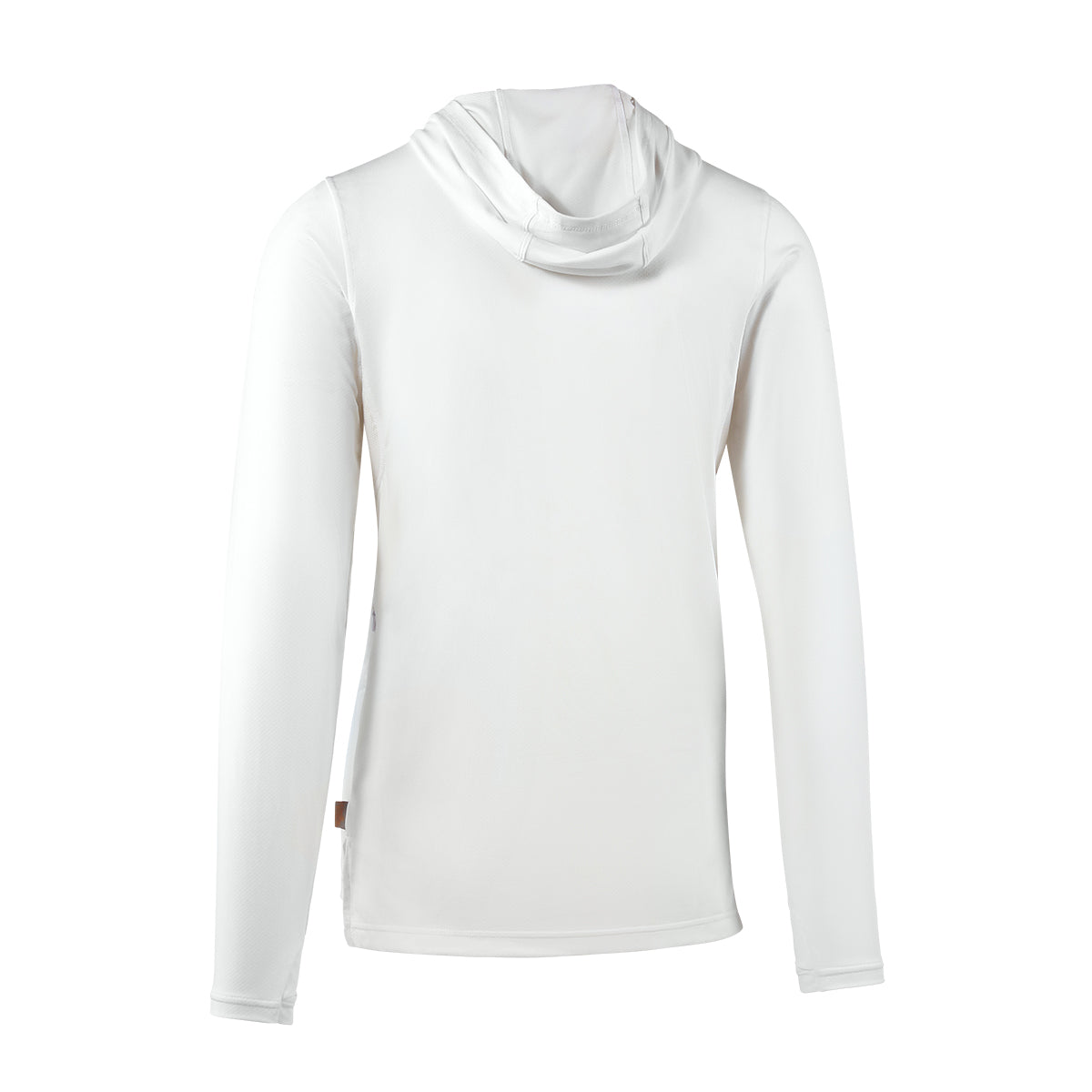 Performance Sun Hoodie