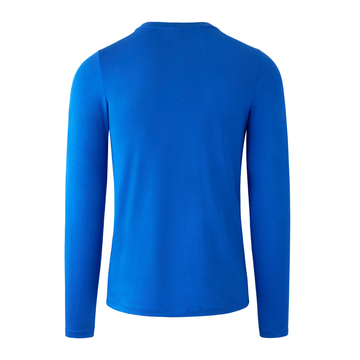 Long Sleeve Bamboo Sun Shirt