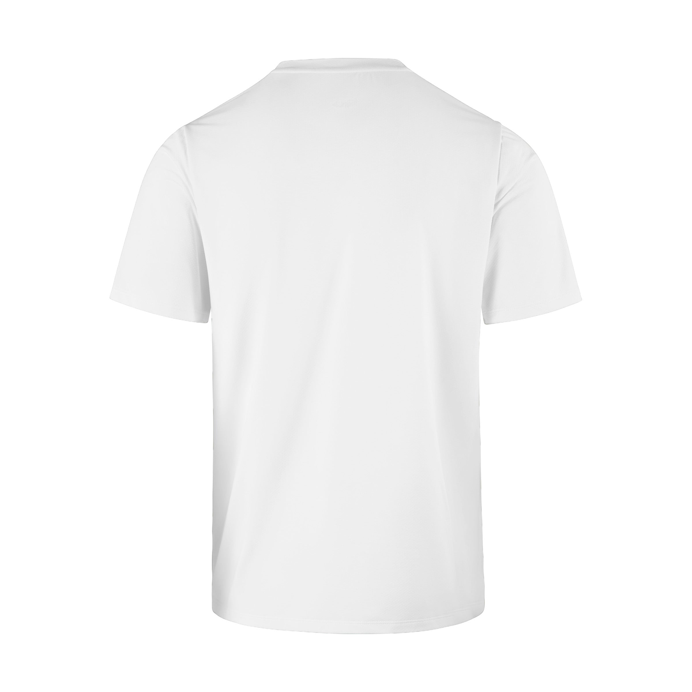 Short Sleeve Performance Sun Shirt