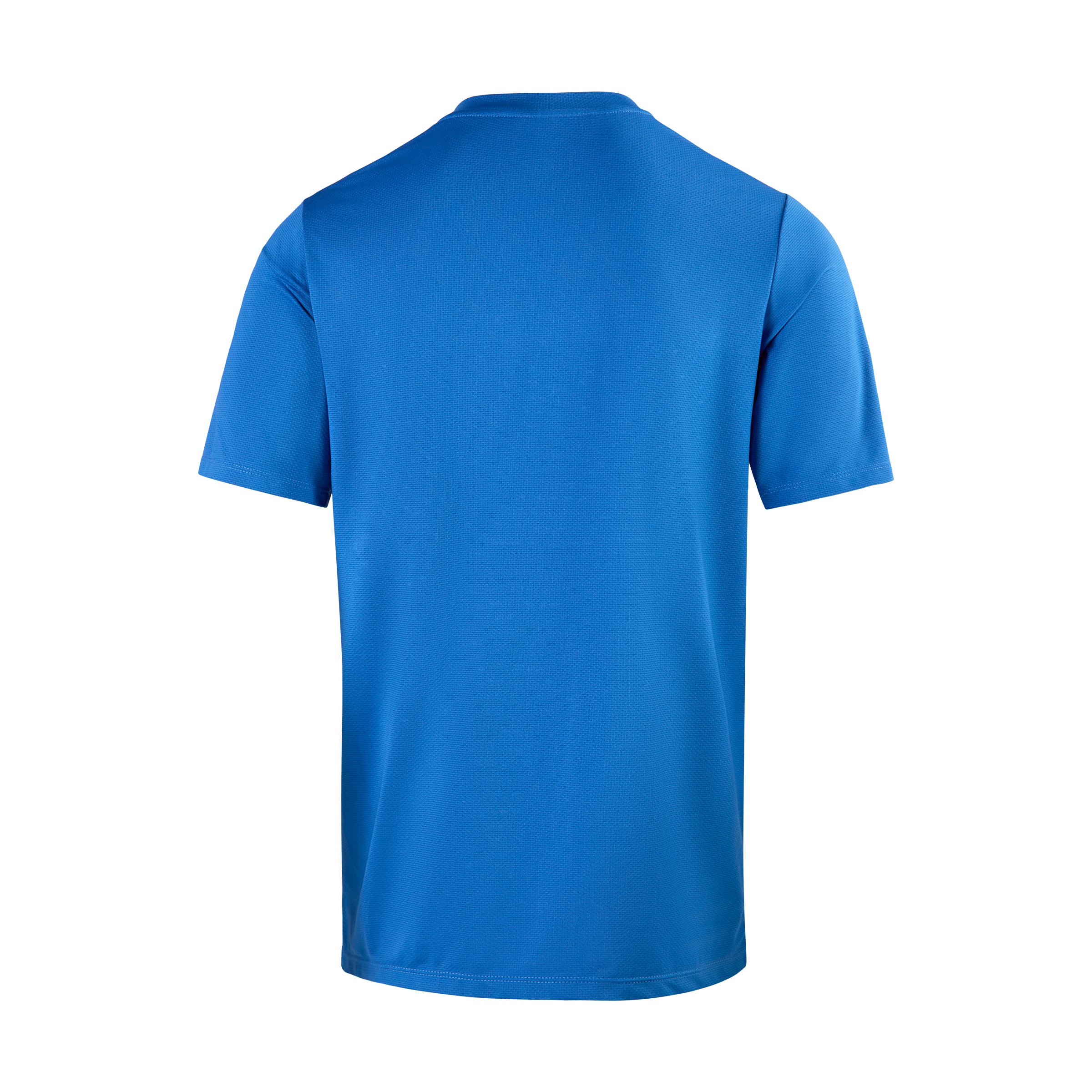 Short Sleeve Performance Sun Shirt