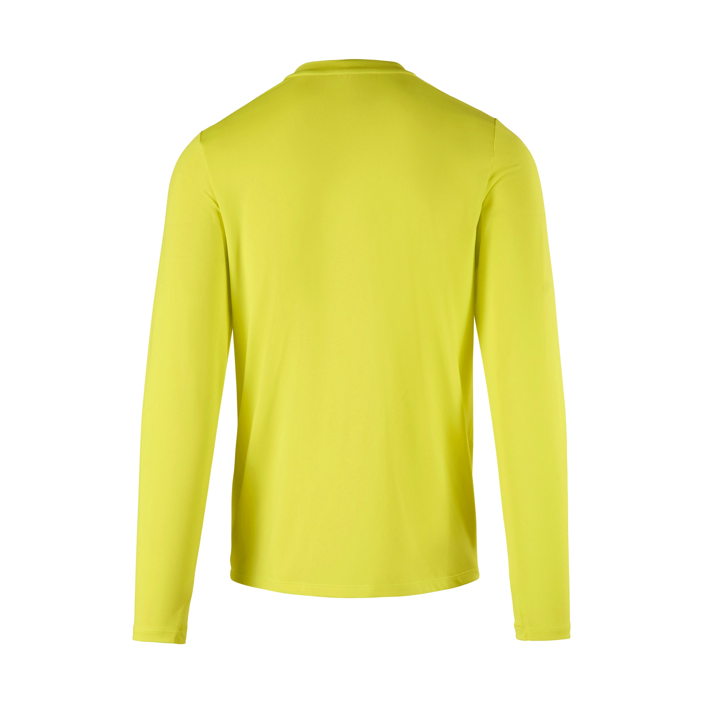 Long Sleeve Performance Sun Shirt