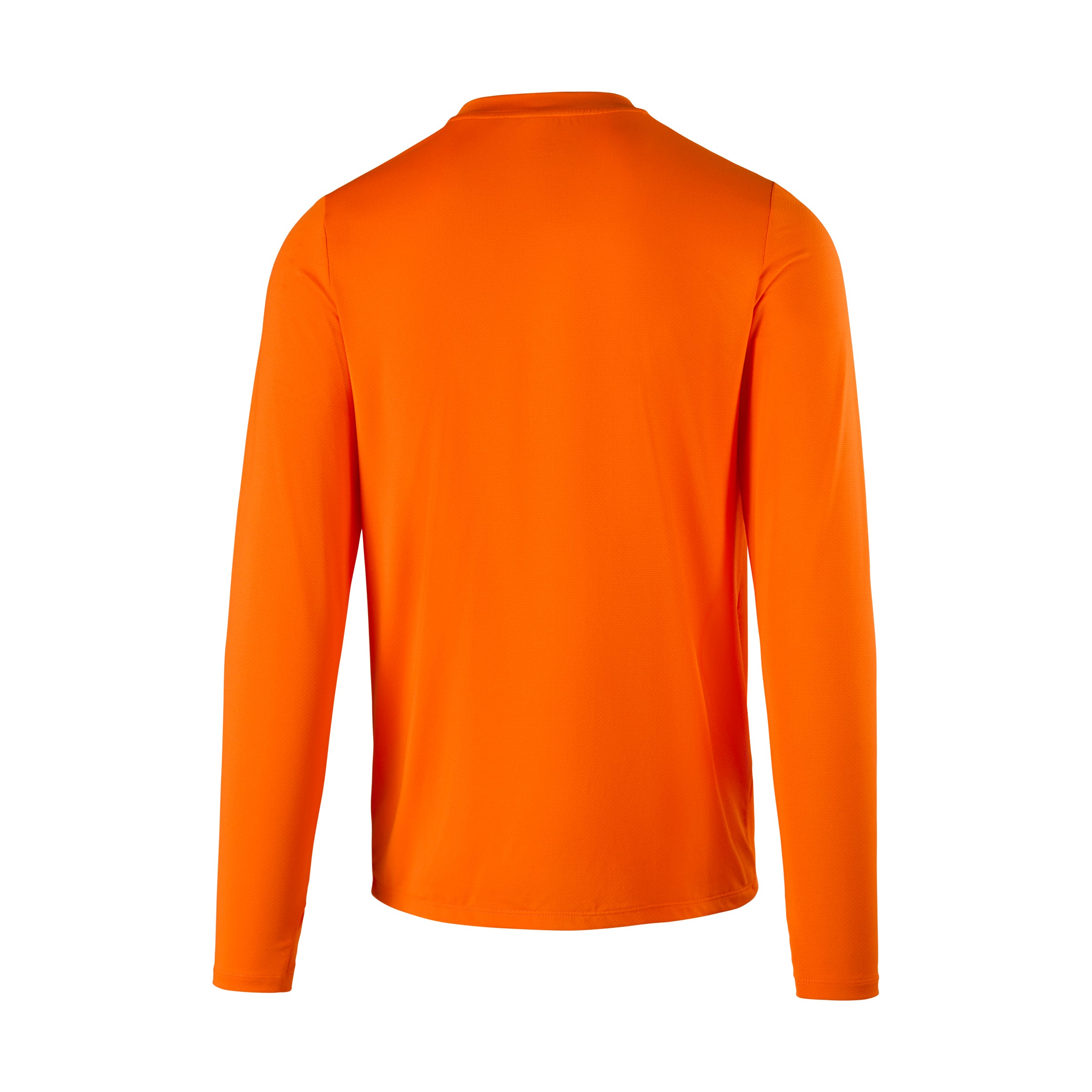Long Sleeve Performance Sun Shirt