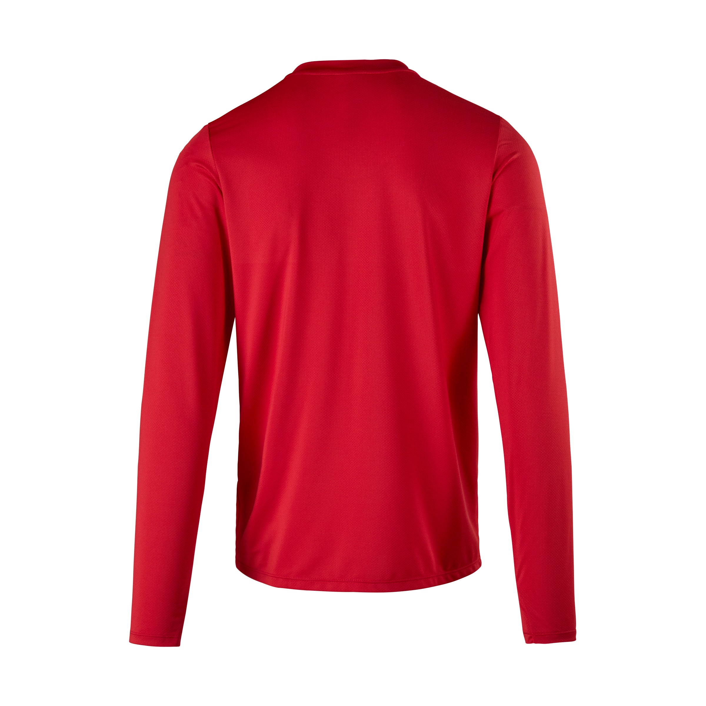 Long Sleeve Performance Sun Shirt