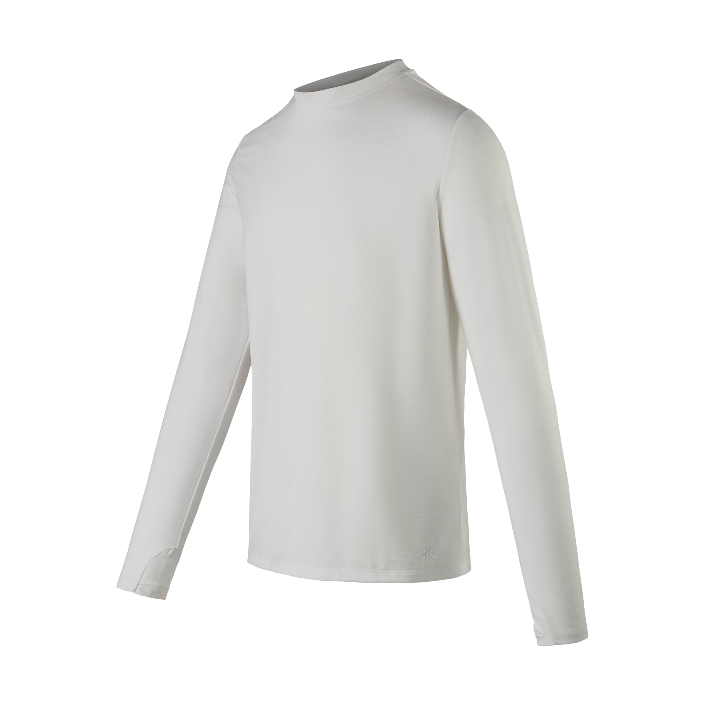 Long Sleeve Performance Sun Shirt