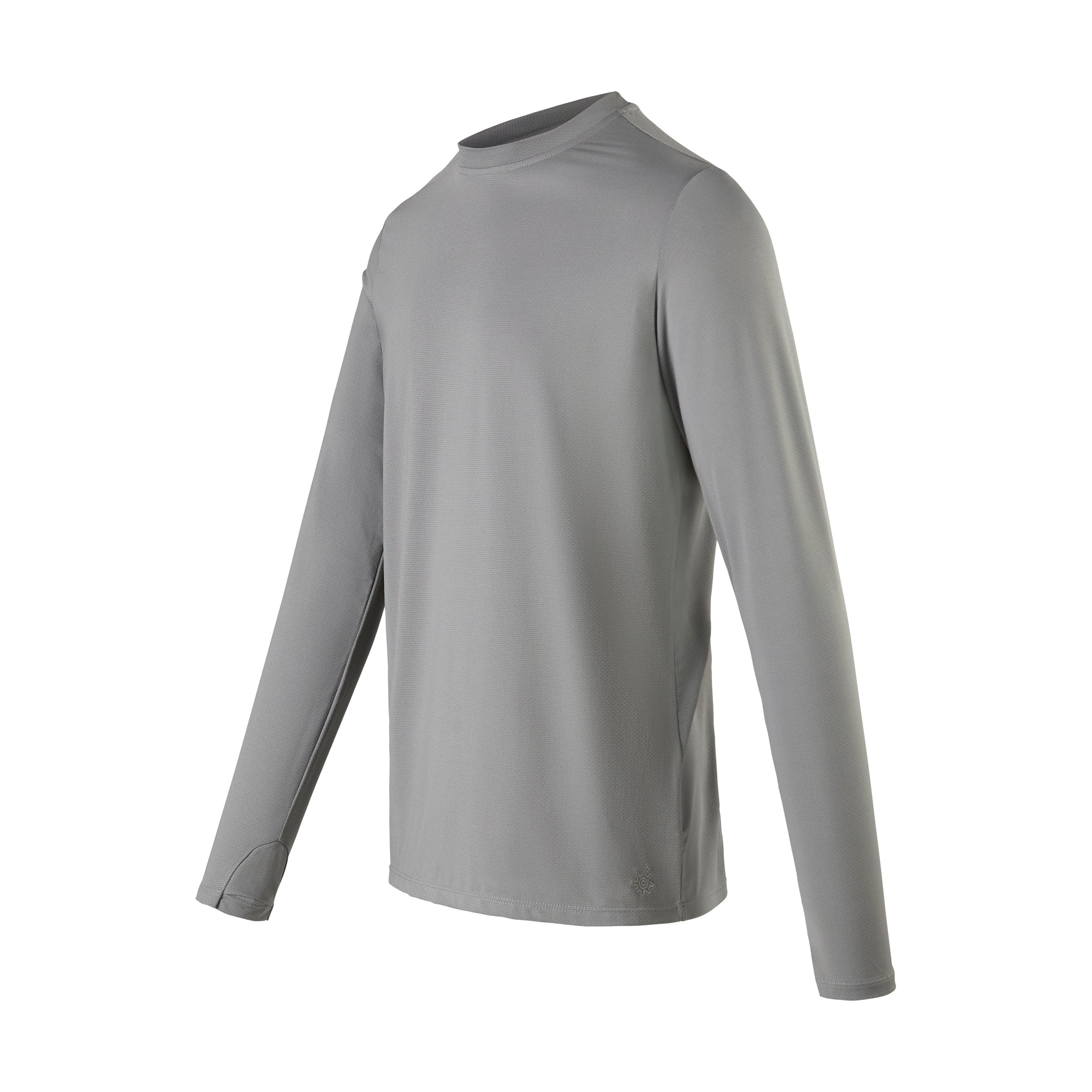 Long Sleeve Performance Sun Shirt