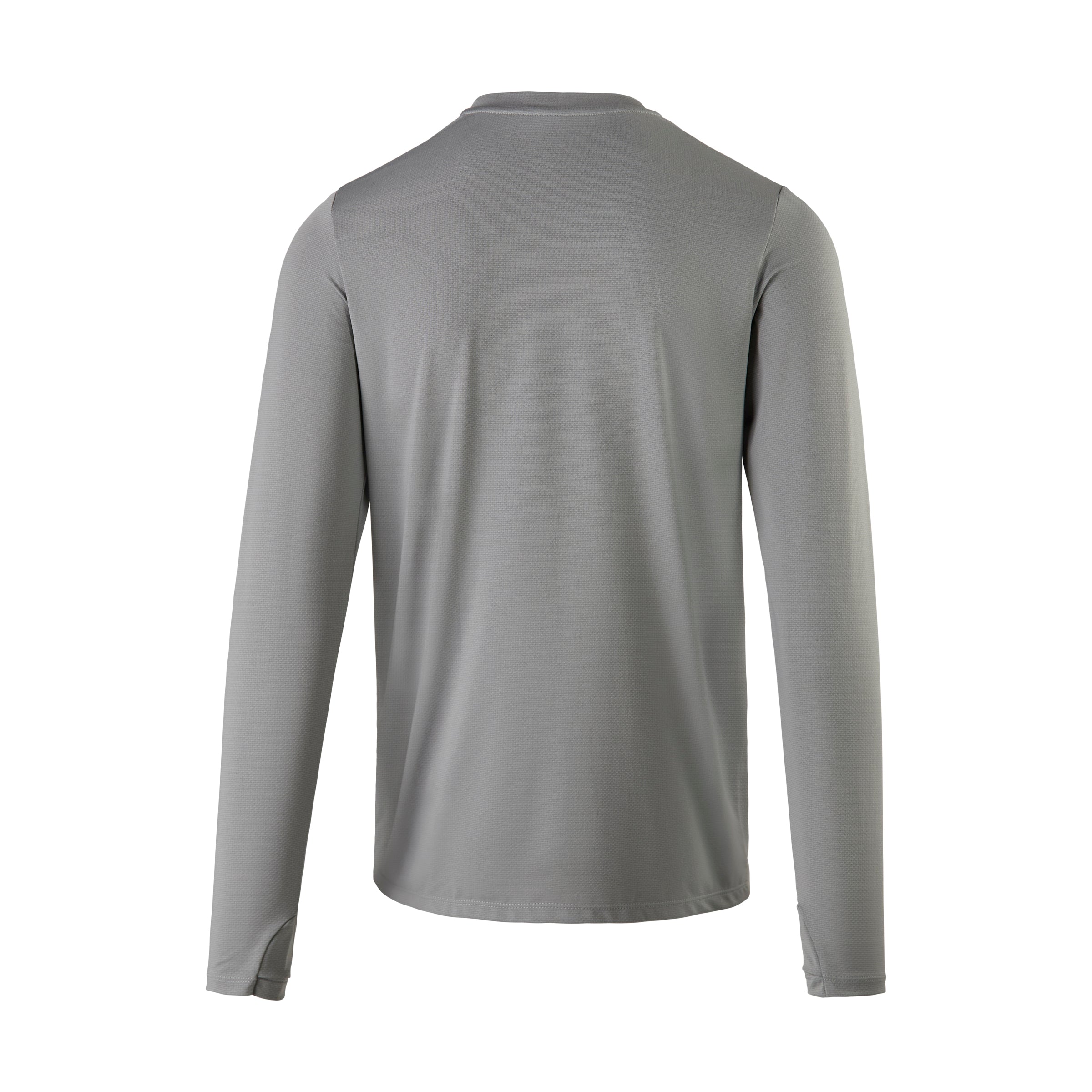 Long Sleeve Performance Sun Shirt
