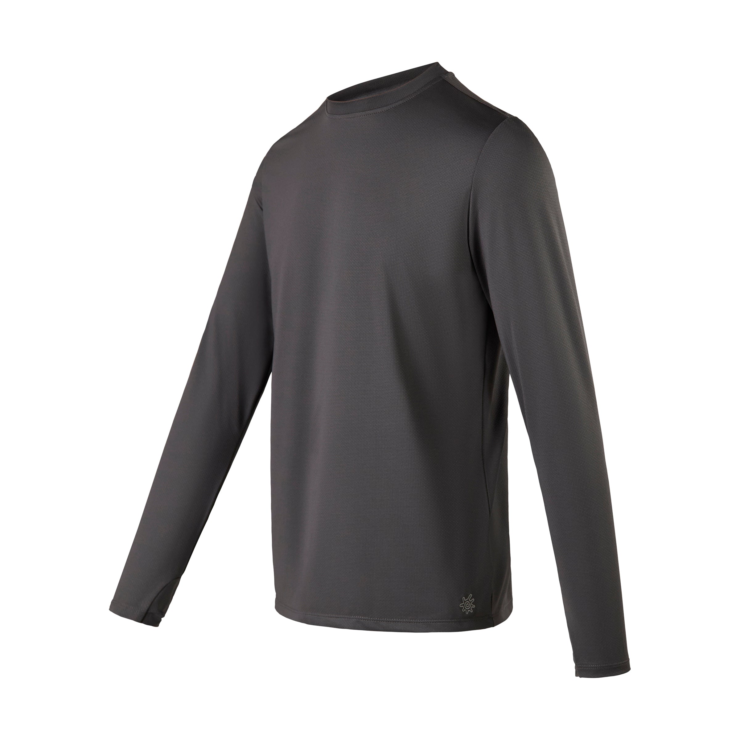Long Sleeve Performance Sun Shirt
