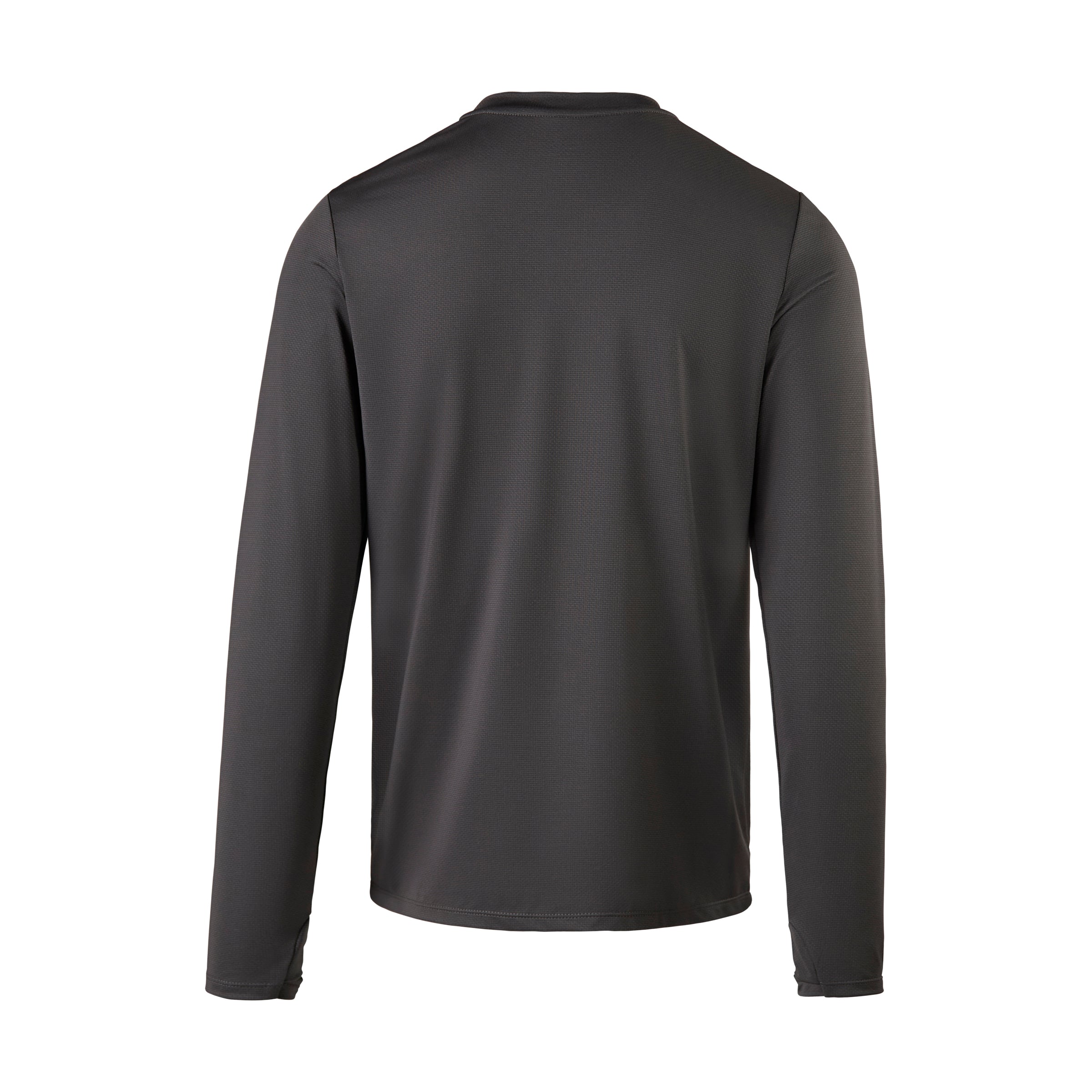 Long Sleeve Performance Sun Shirt