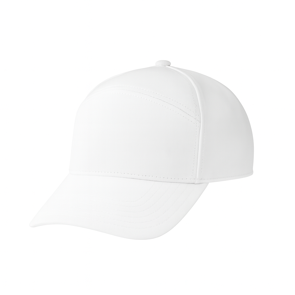 Performance Snapback Hat